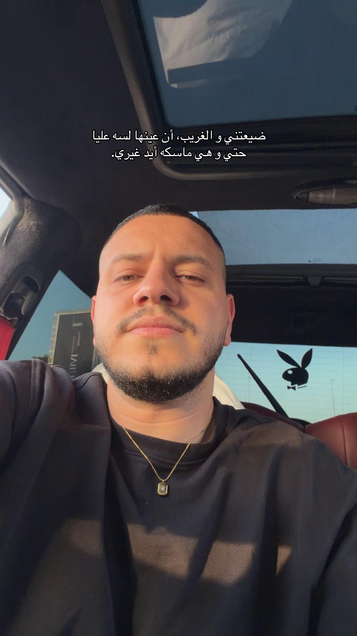 @hussam polo’🪬🖤