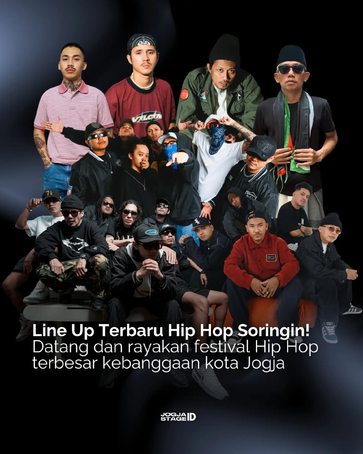 @jogjastageid