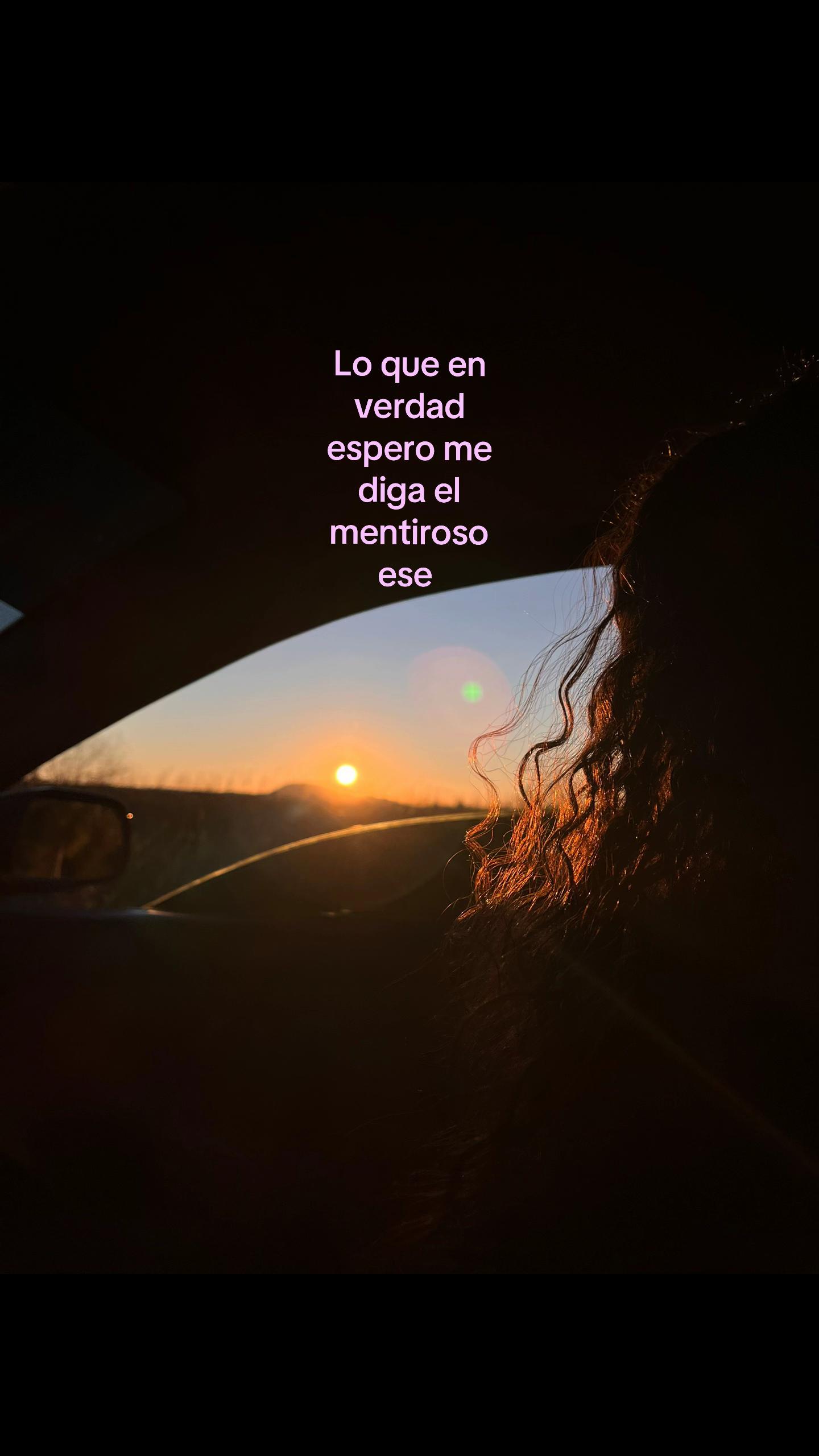 @Gaby