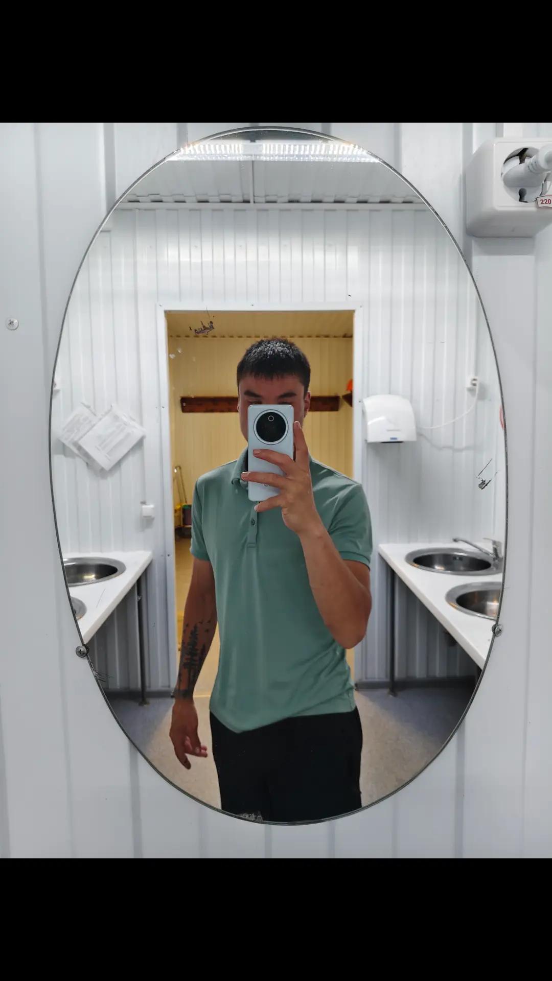 @dolmatov3873