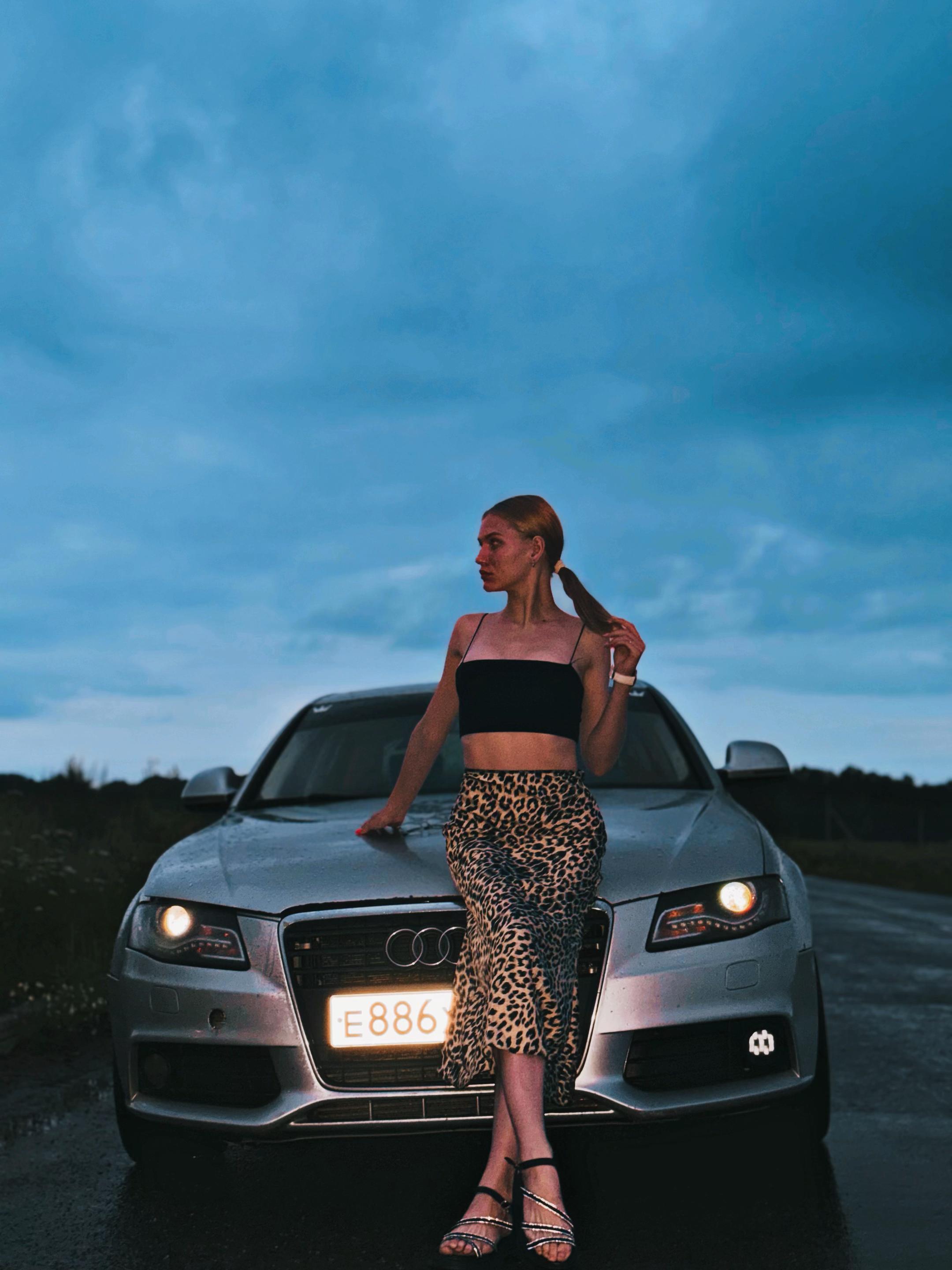 @Будулай