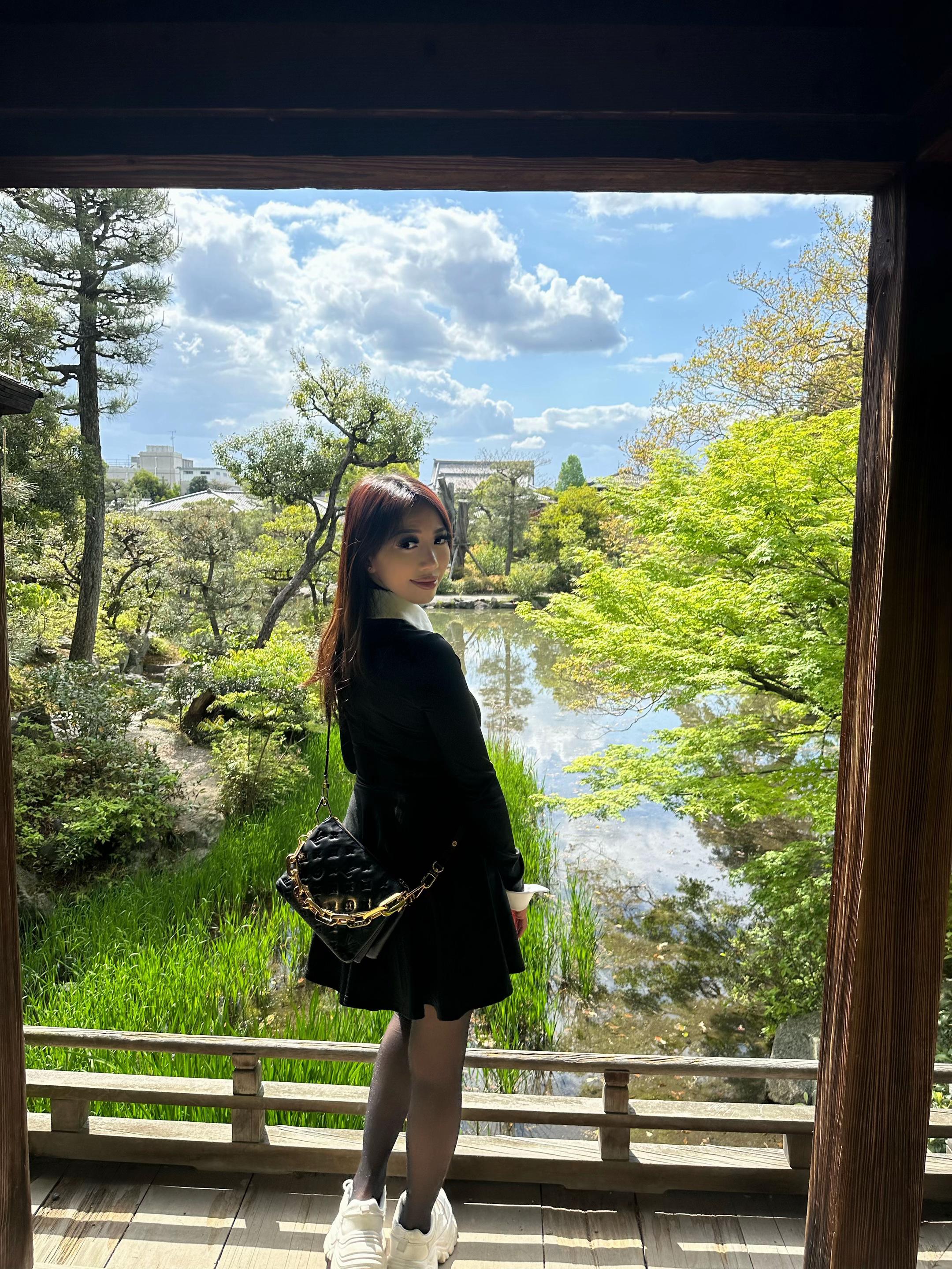 @baabypotat0