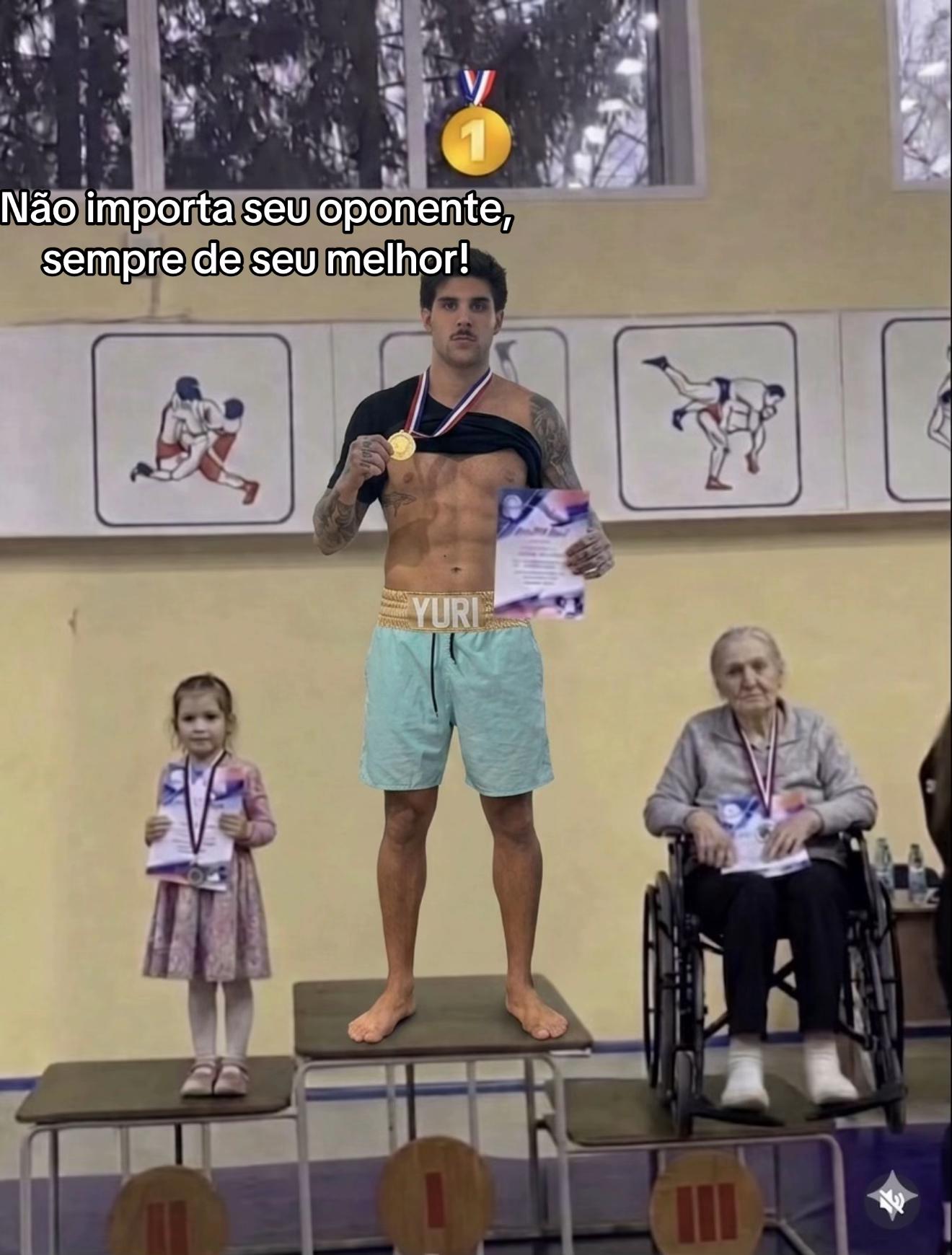 @Gabriel Peirano