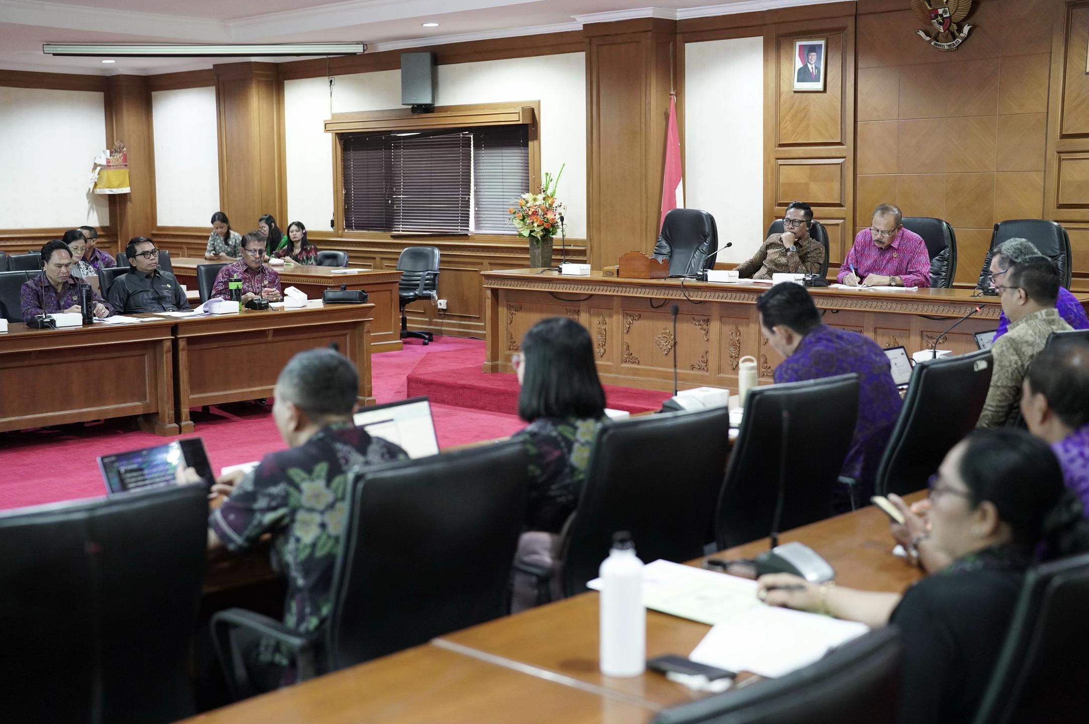 @DPRD.Kab.Badung
