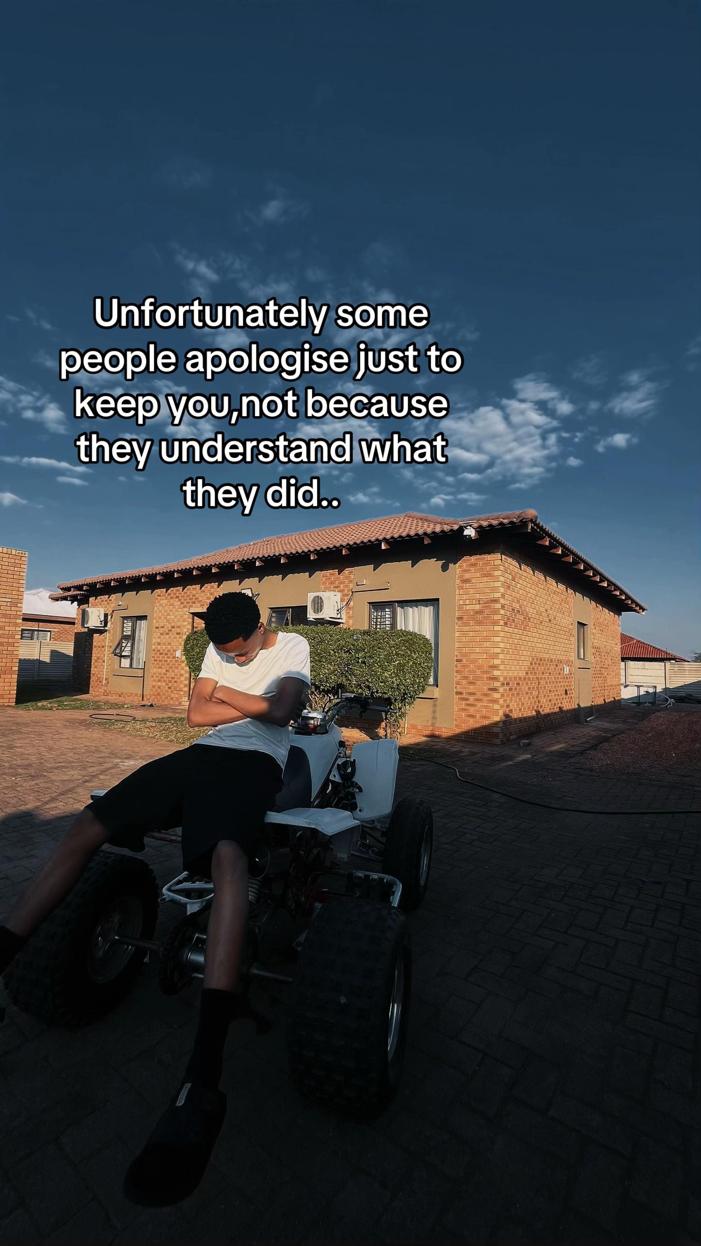 @ 