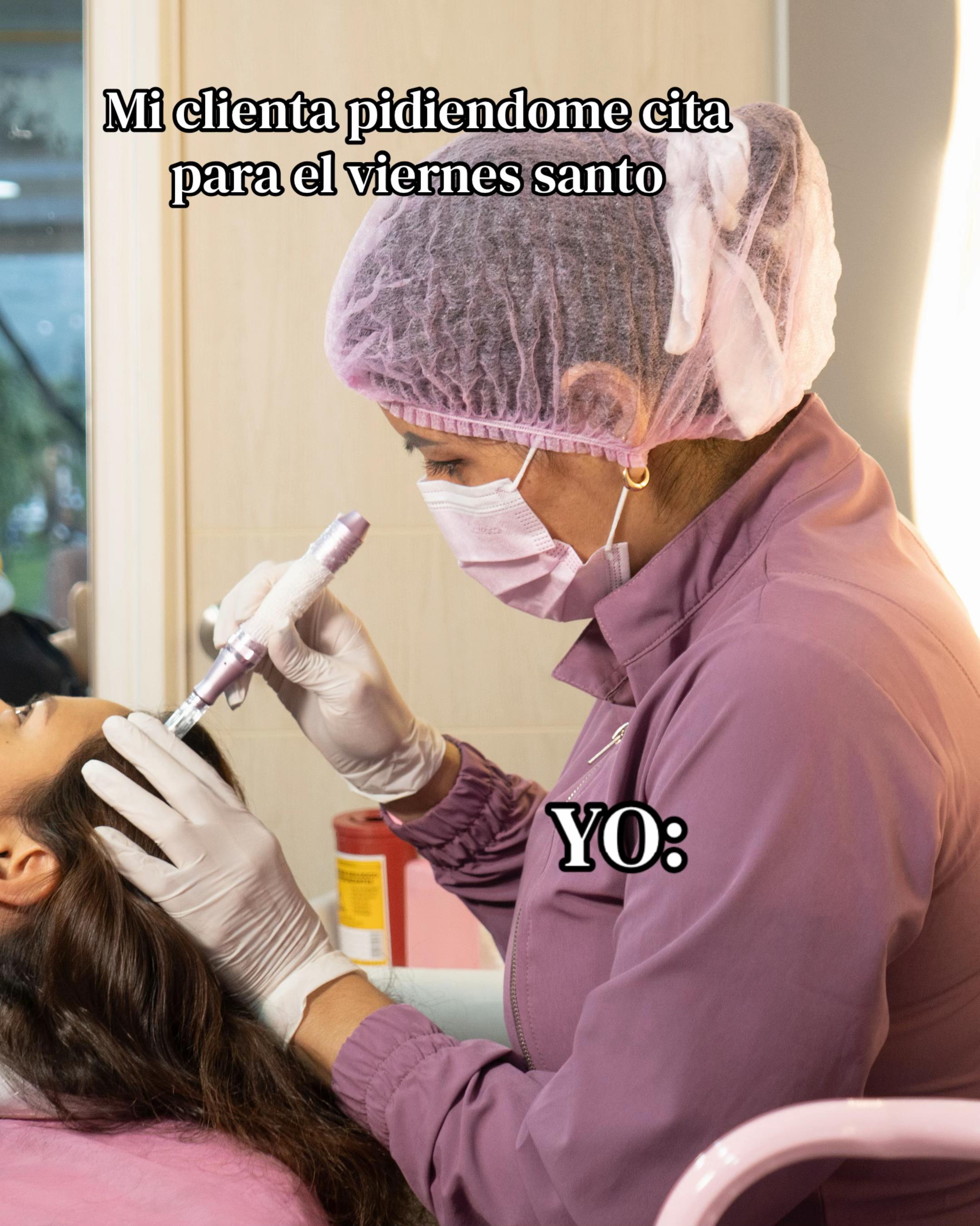 @AlexaRos🌺