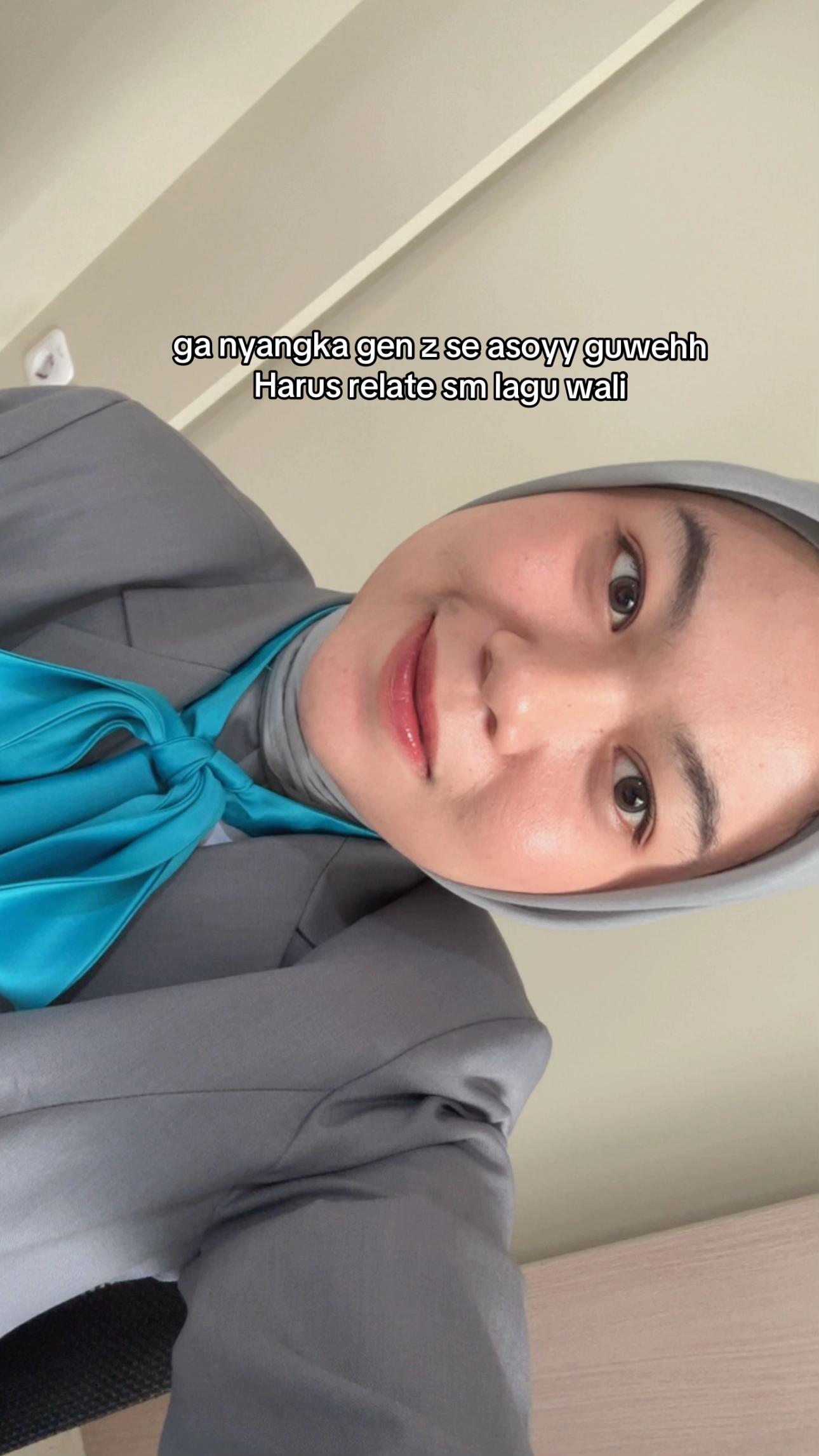 @widyaa