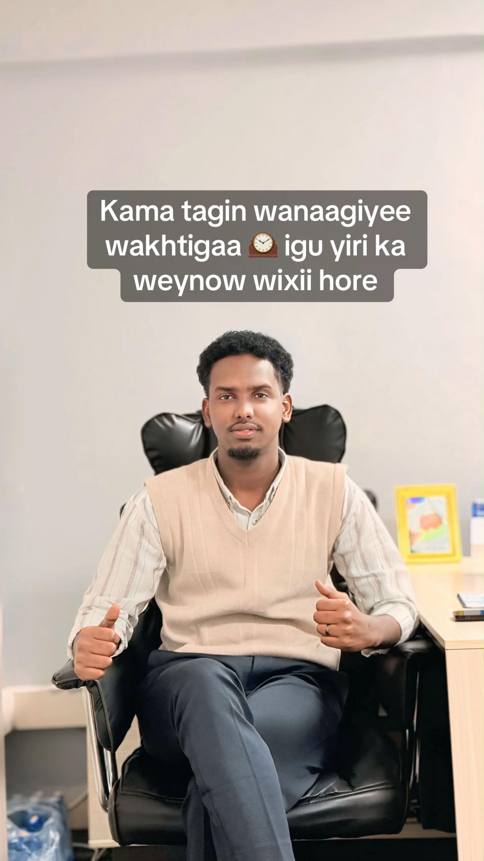 @𝐙̷𝐚̷𝐜̷𝐤̷𝐃̷𝐨̷𝐥̷𝐥̷𝐚̷r✪
