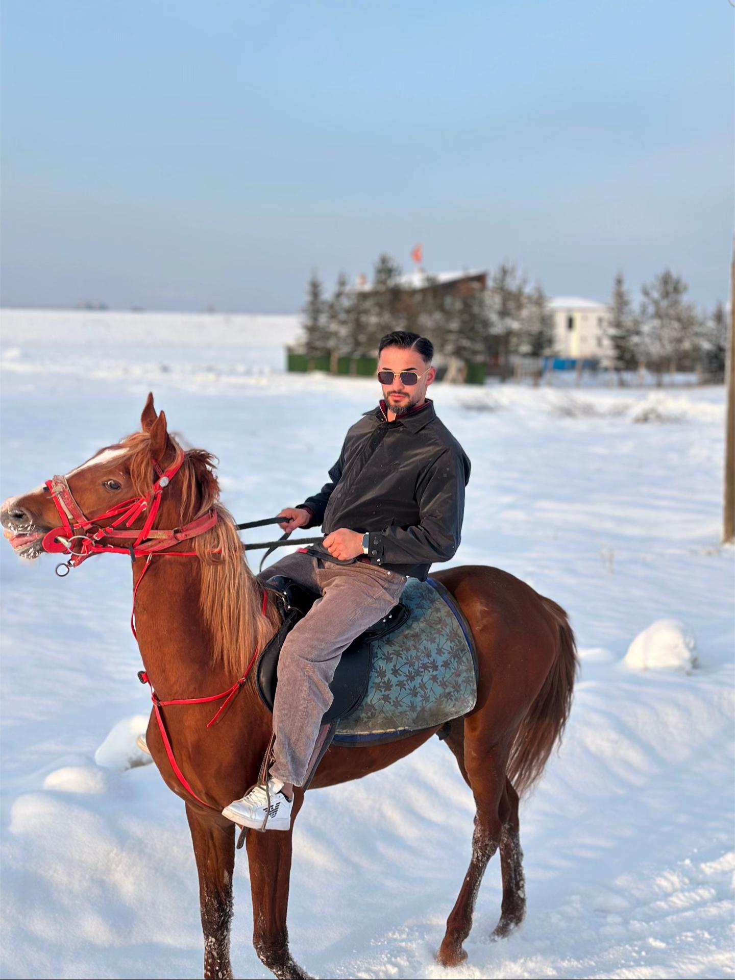@aykut_temel
