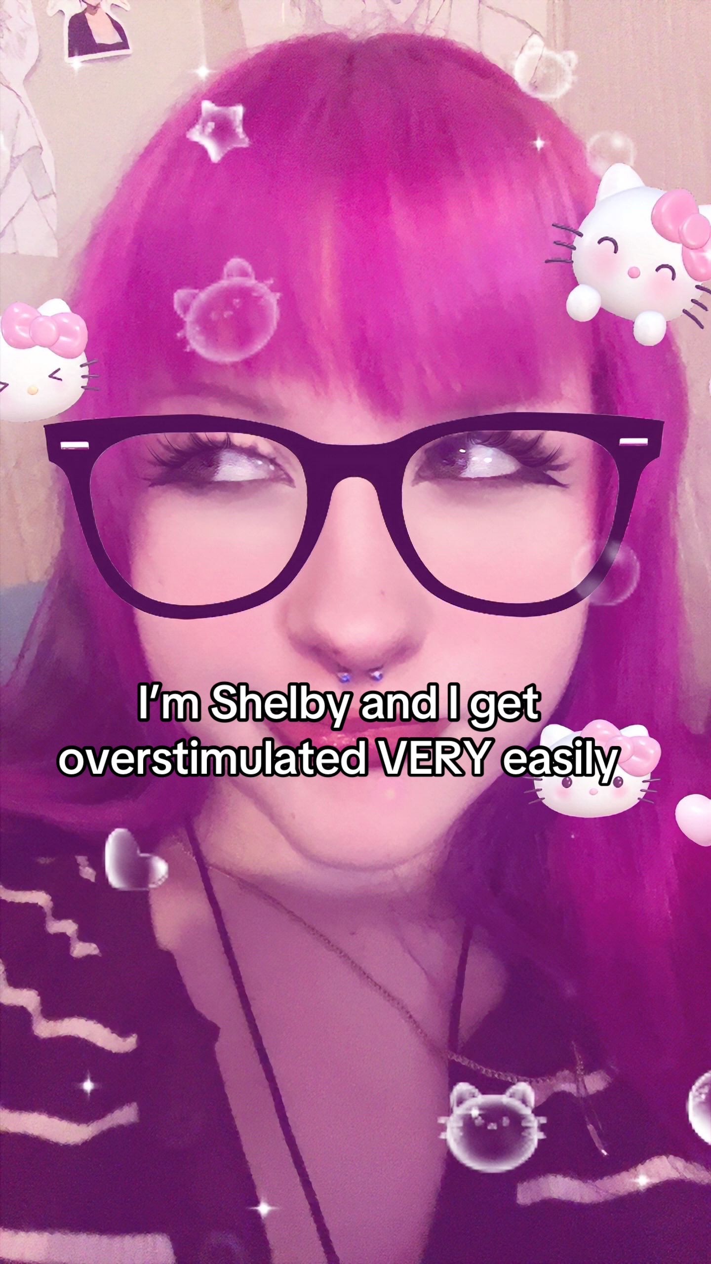 @shel