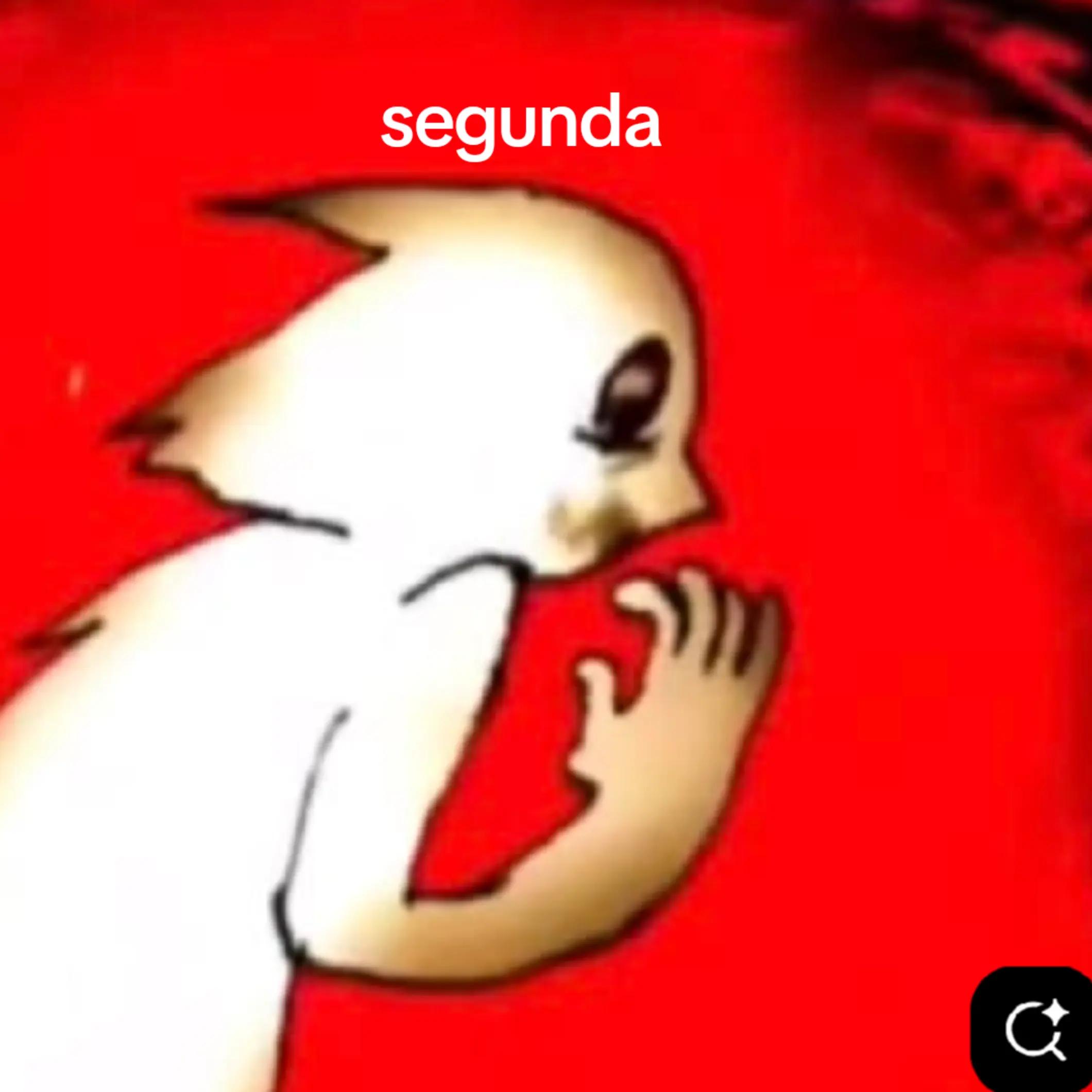 @paolla <(°v°)>🦭