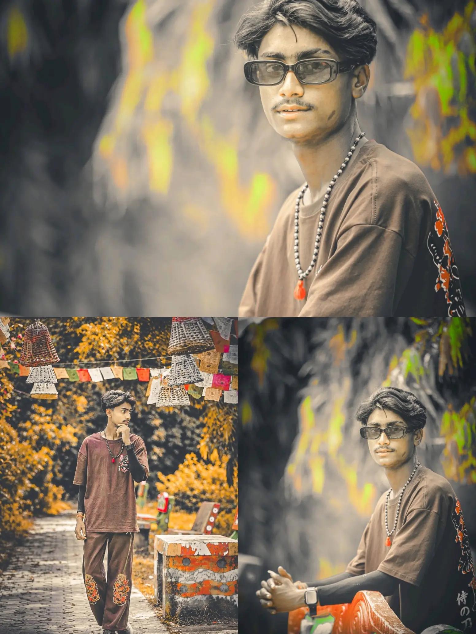 @dipak__--pasman__@_1_3&