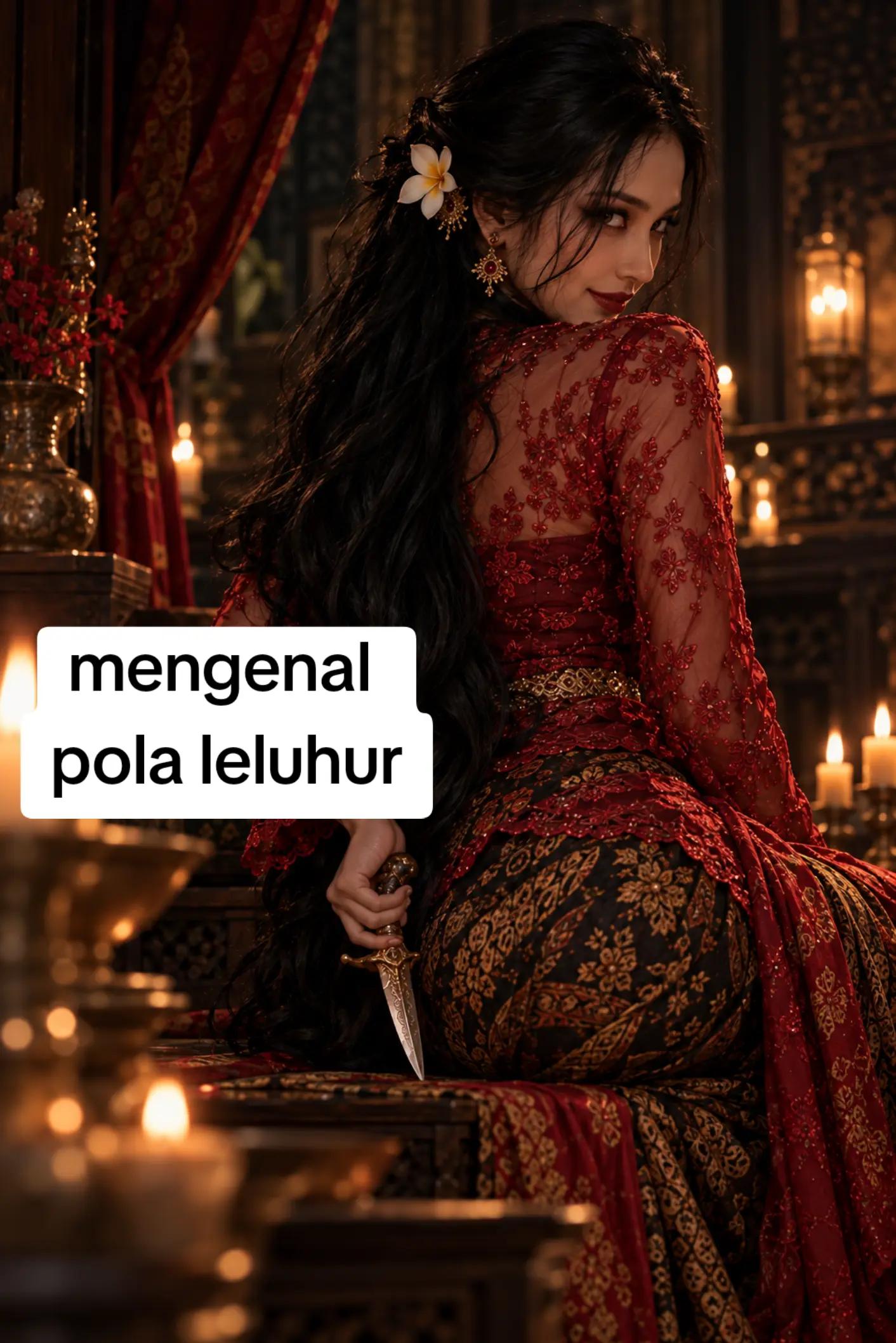 @helloselvi