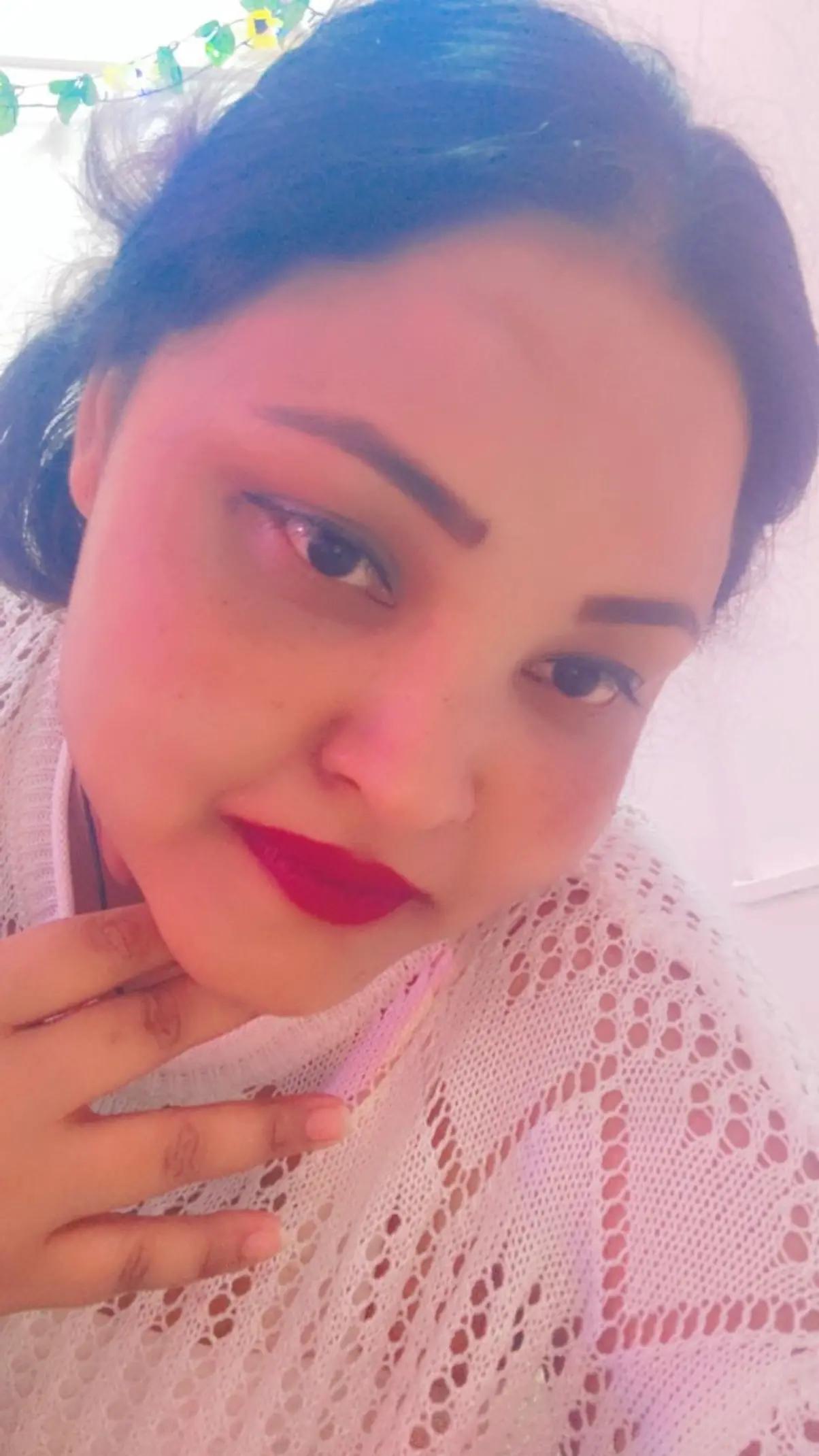 @Soniya Kali