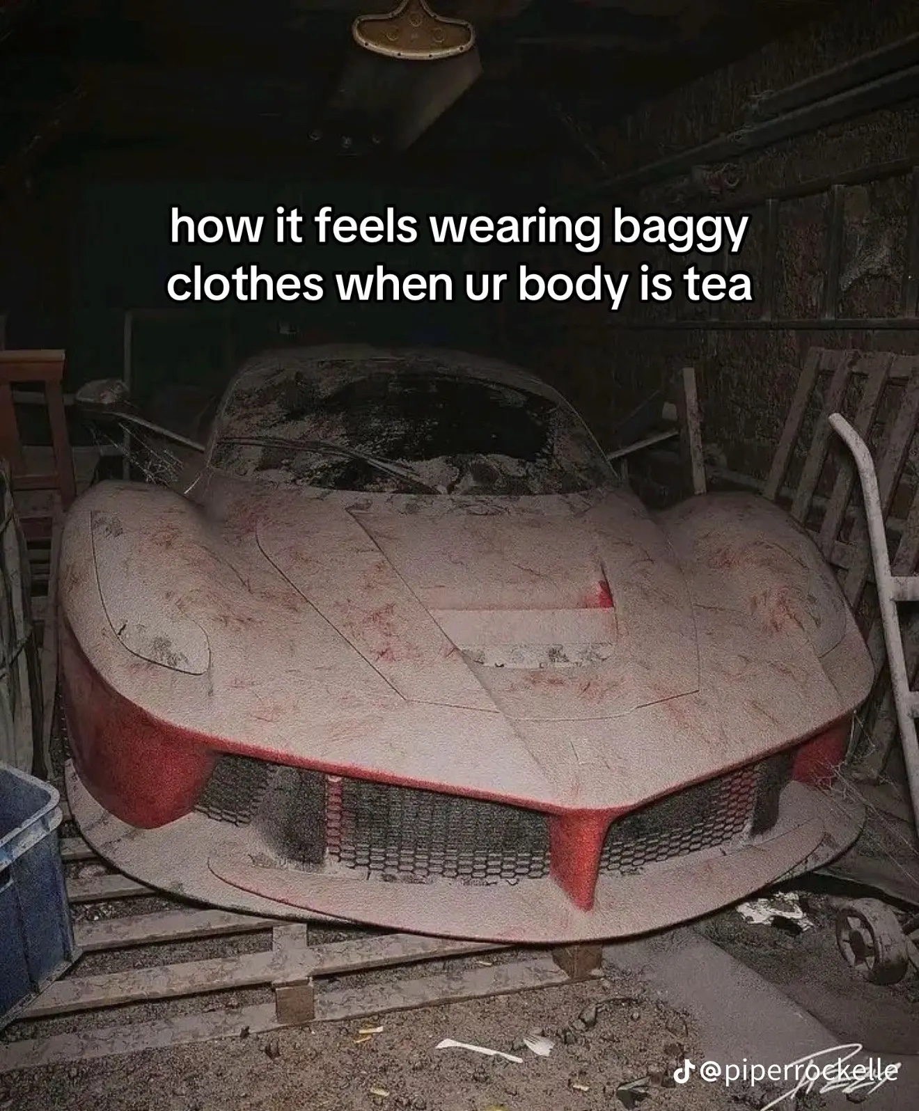 @ikinziewithoutmyglasses