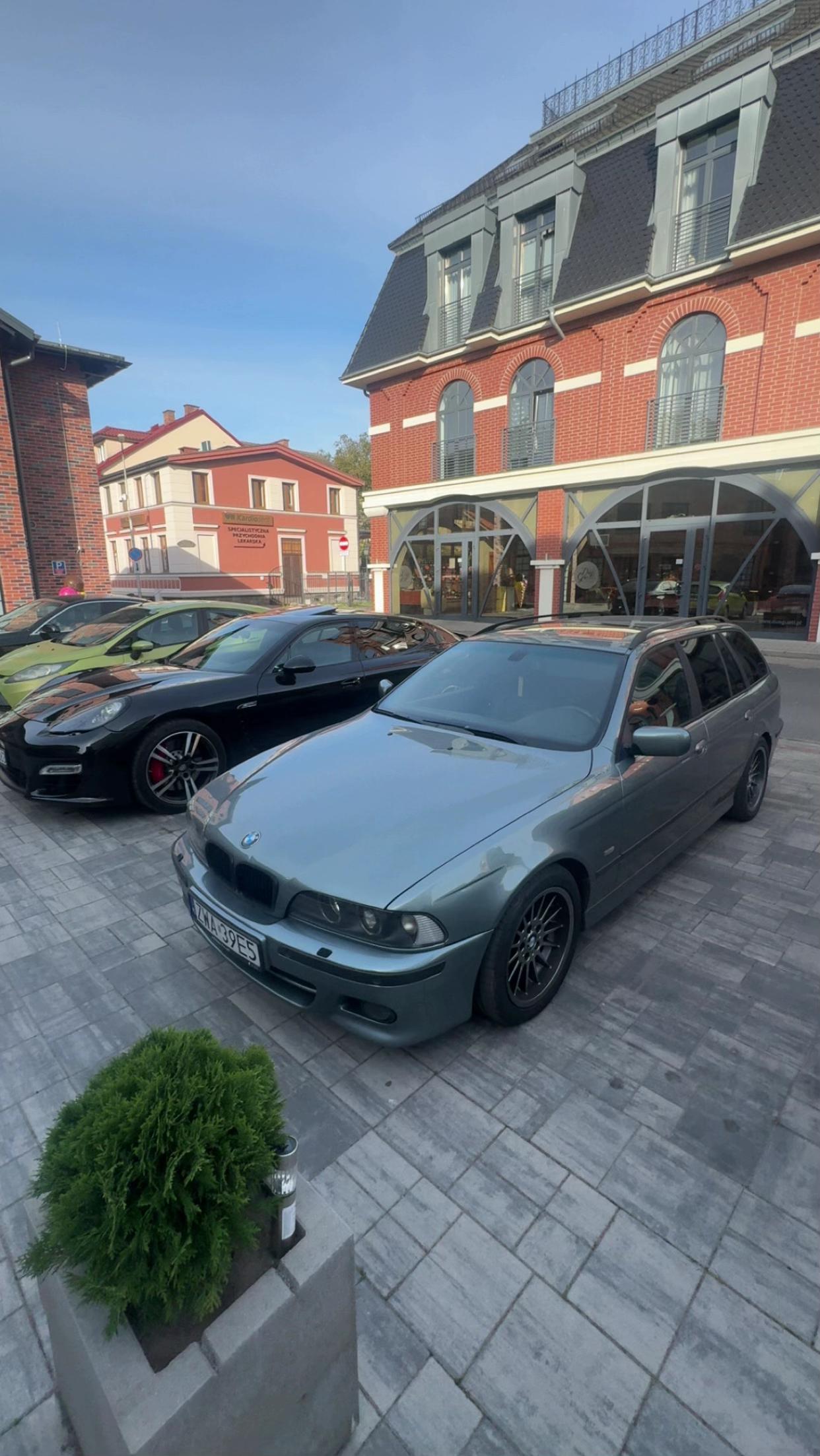 @kwiatekkk_m57