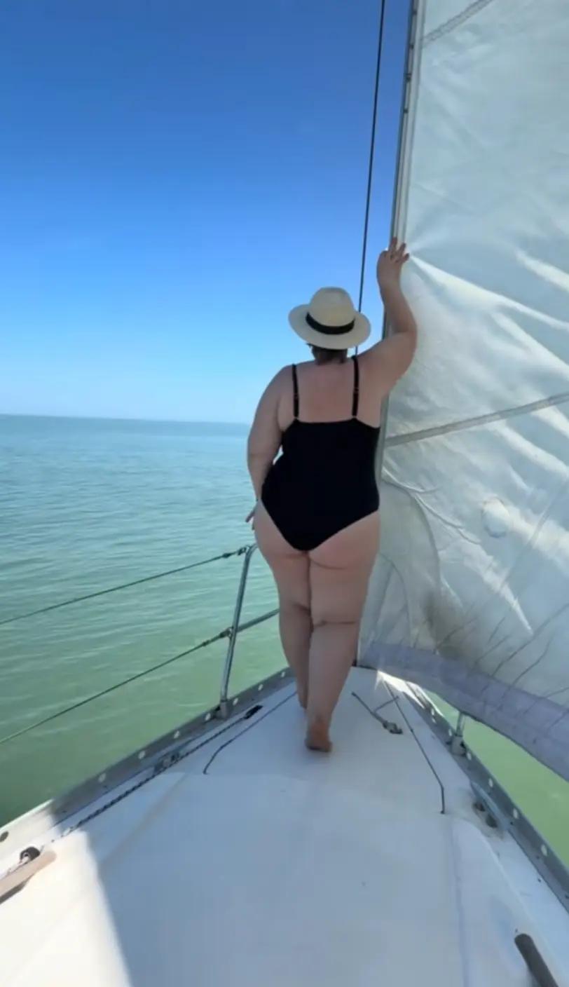 @Гуля 🌷🌷🌷