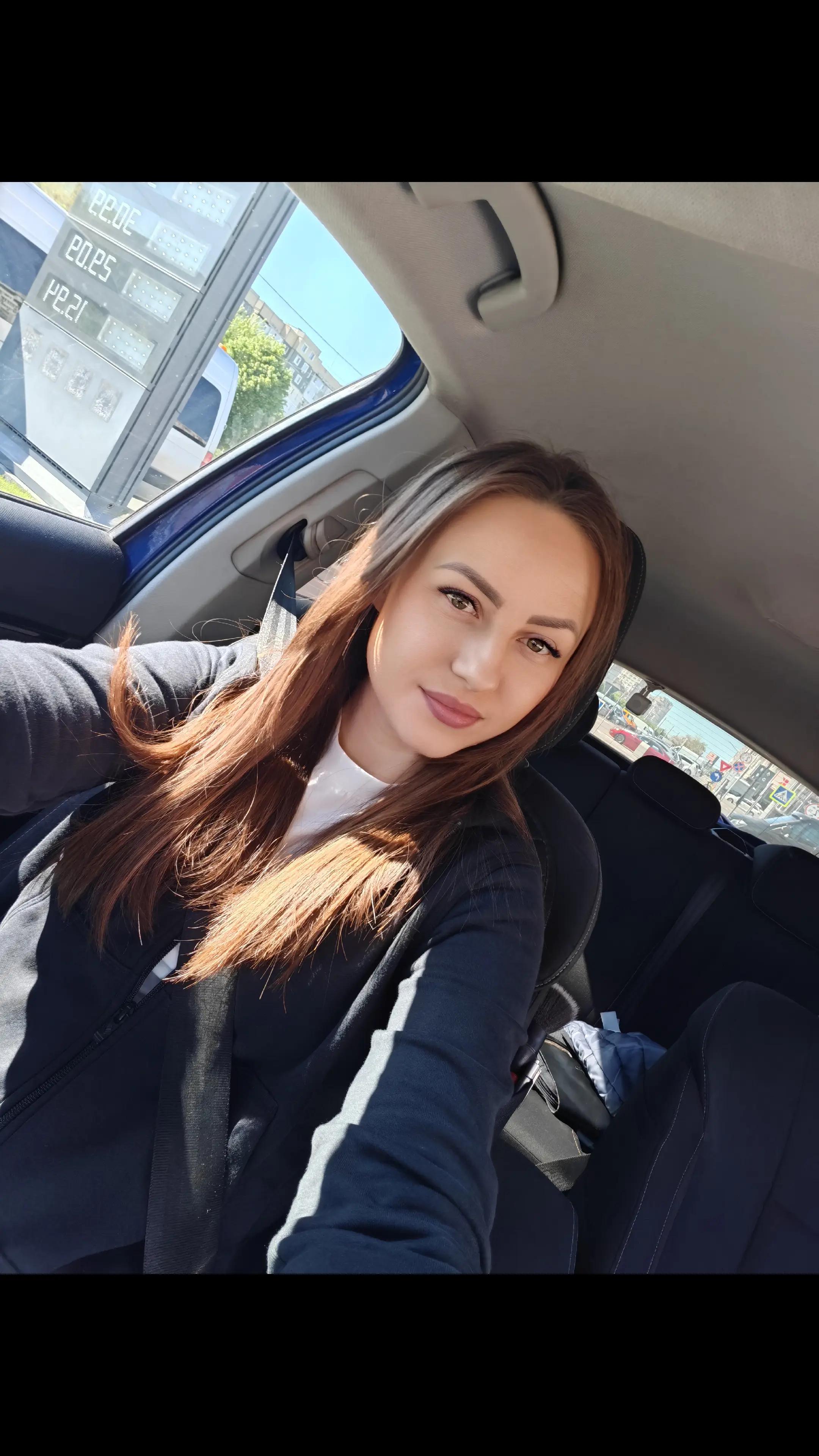 @ермураке_13