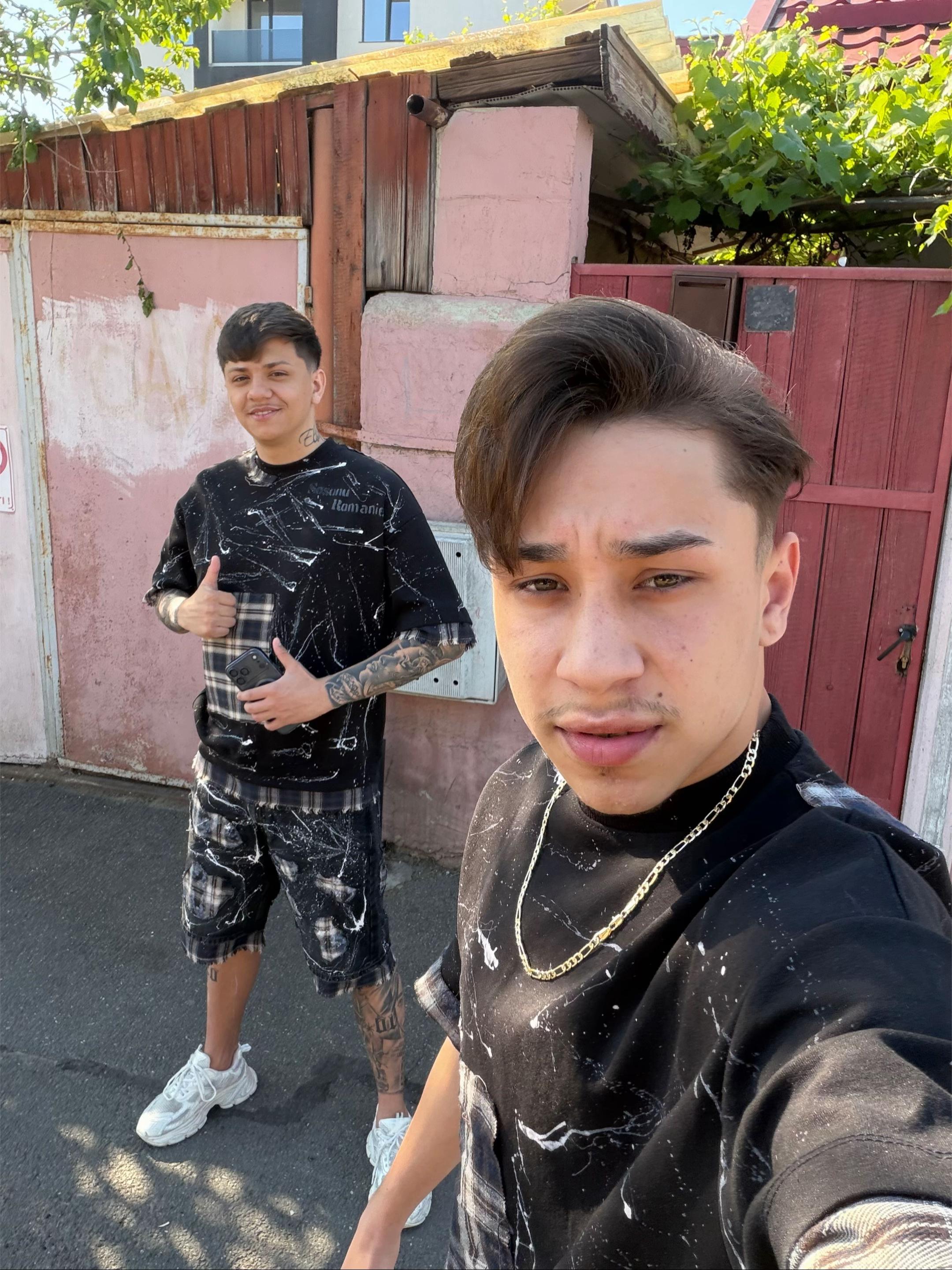 @Kamikaze