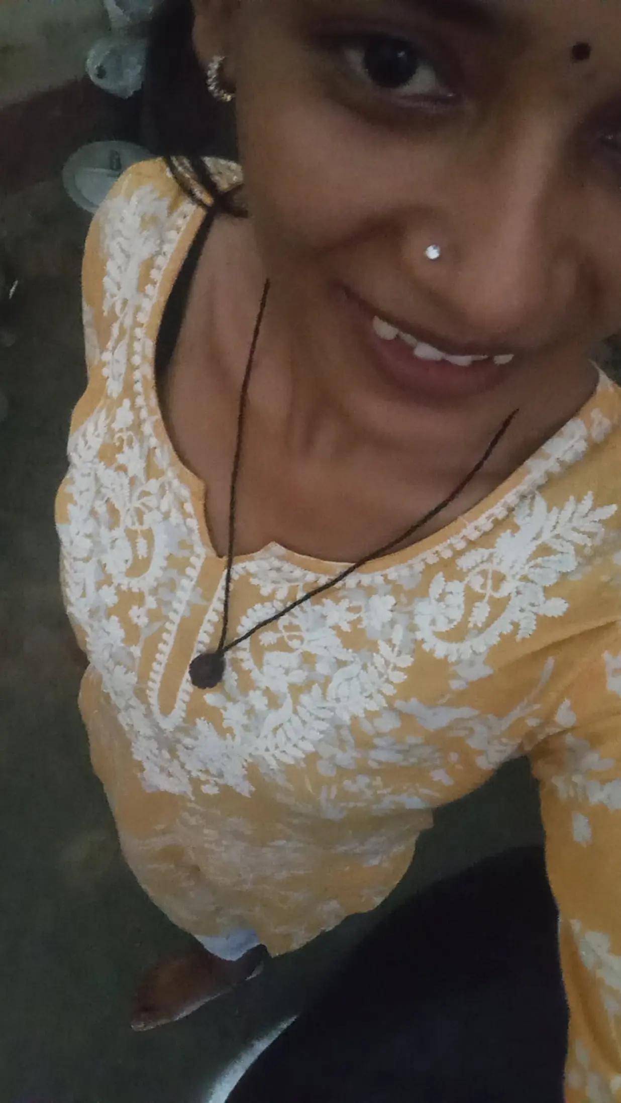 @सोनी  यदुवंशी