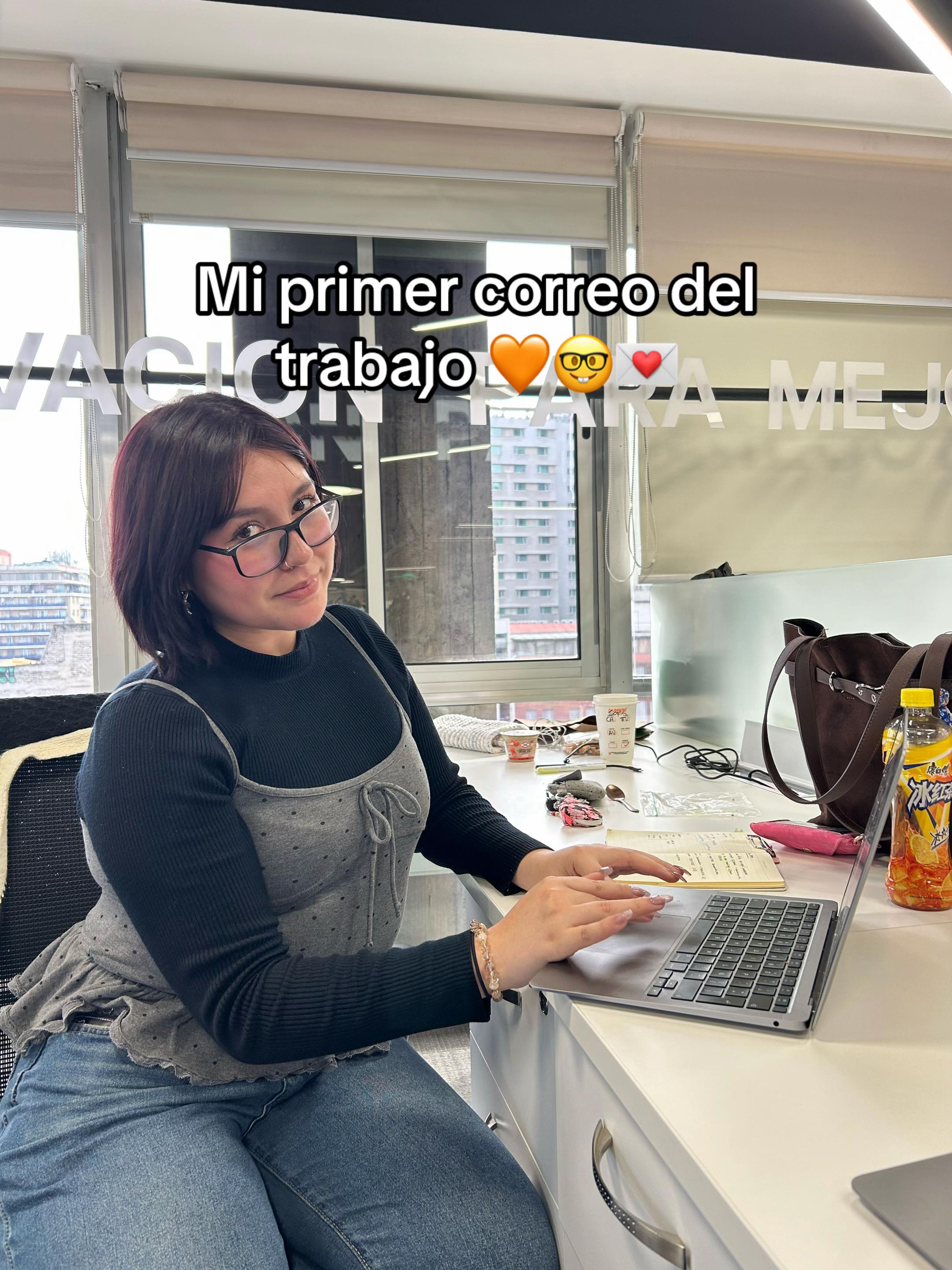@FirstJob