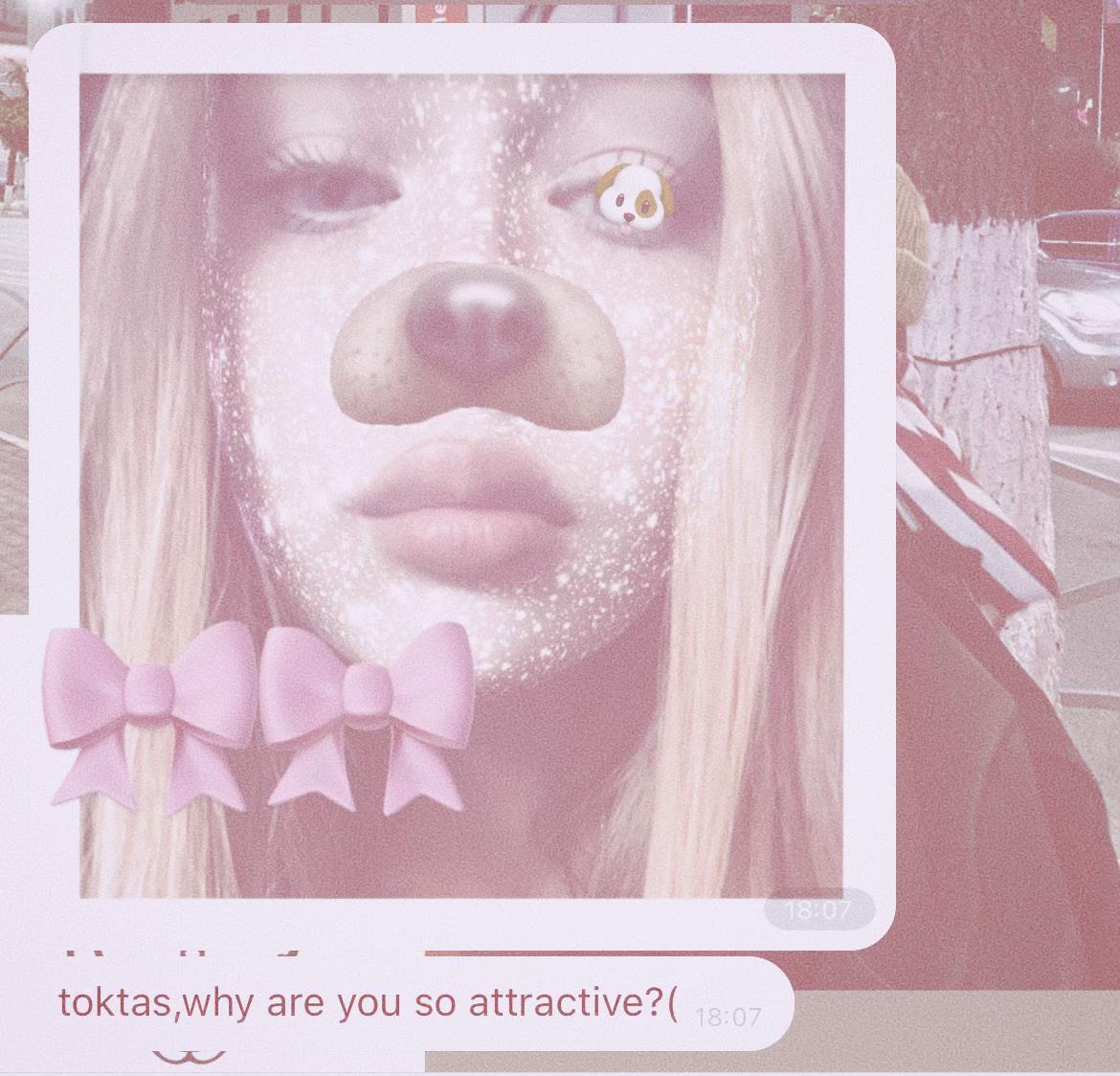 @toktas