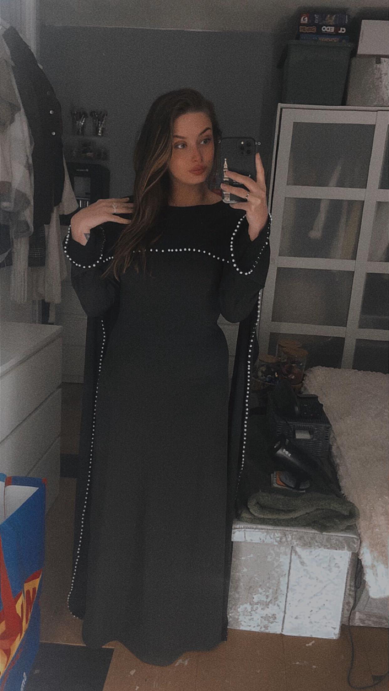 @pajreenaa