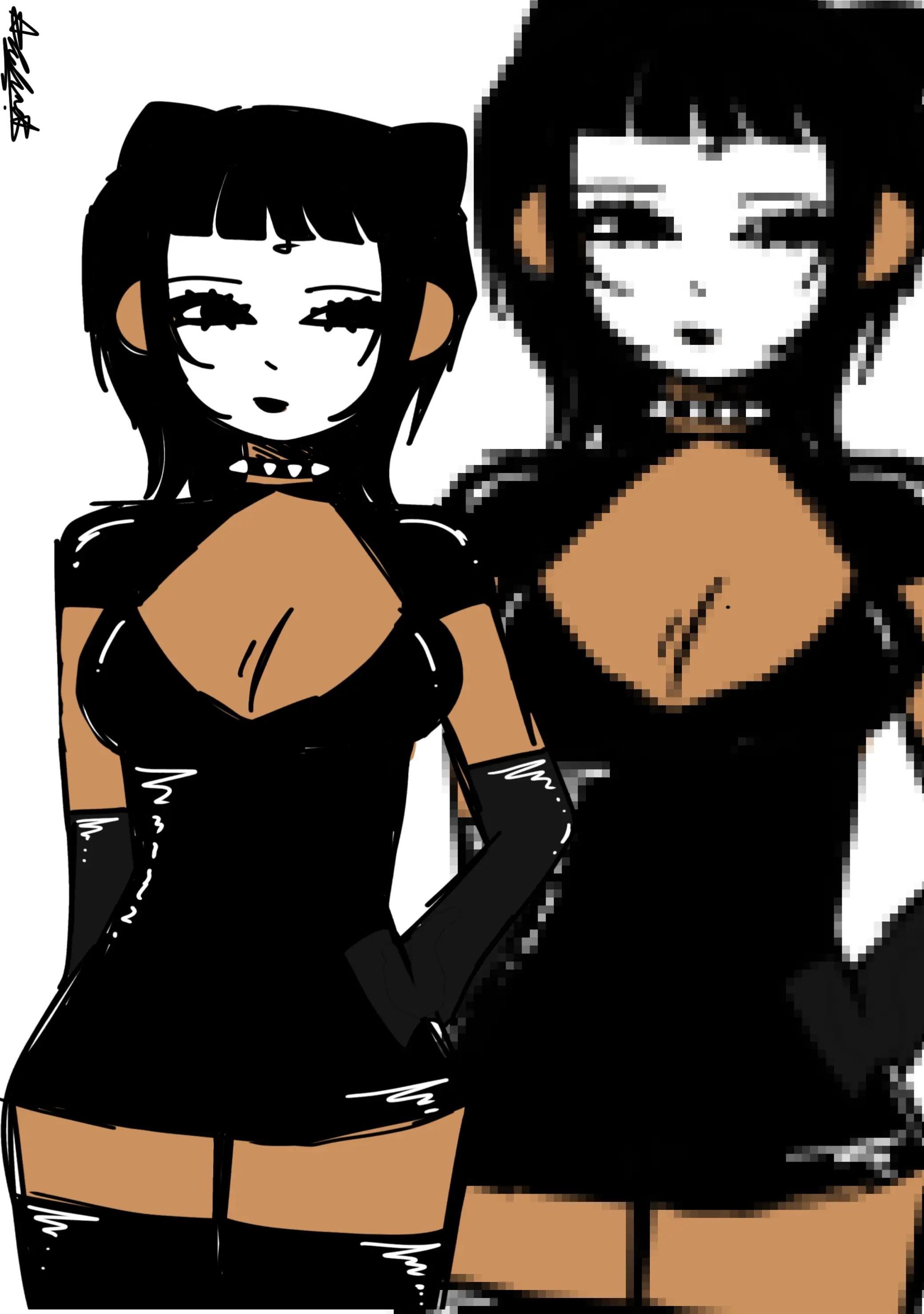@☆Callme🎀✨️☆
