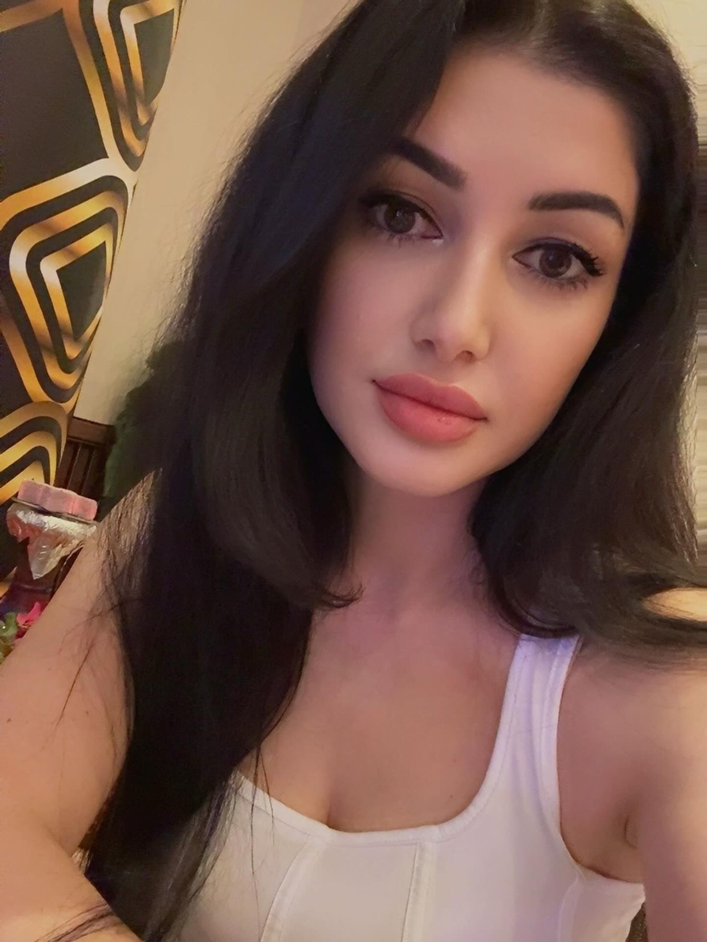 @❤️