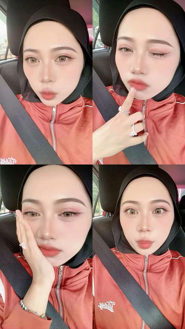 @sheeraa dancer alphanite 🩶