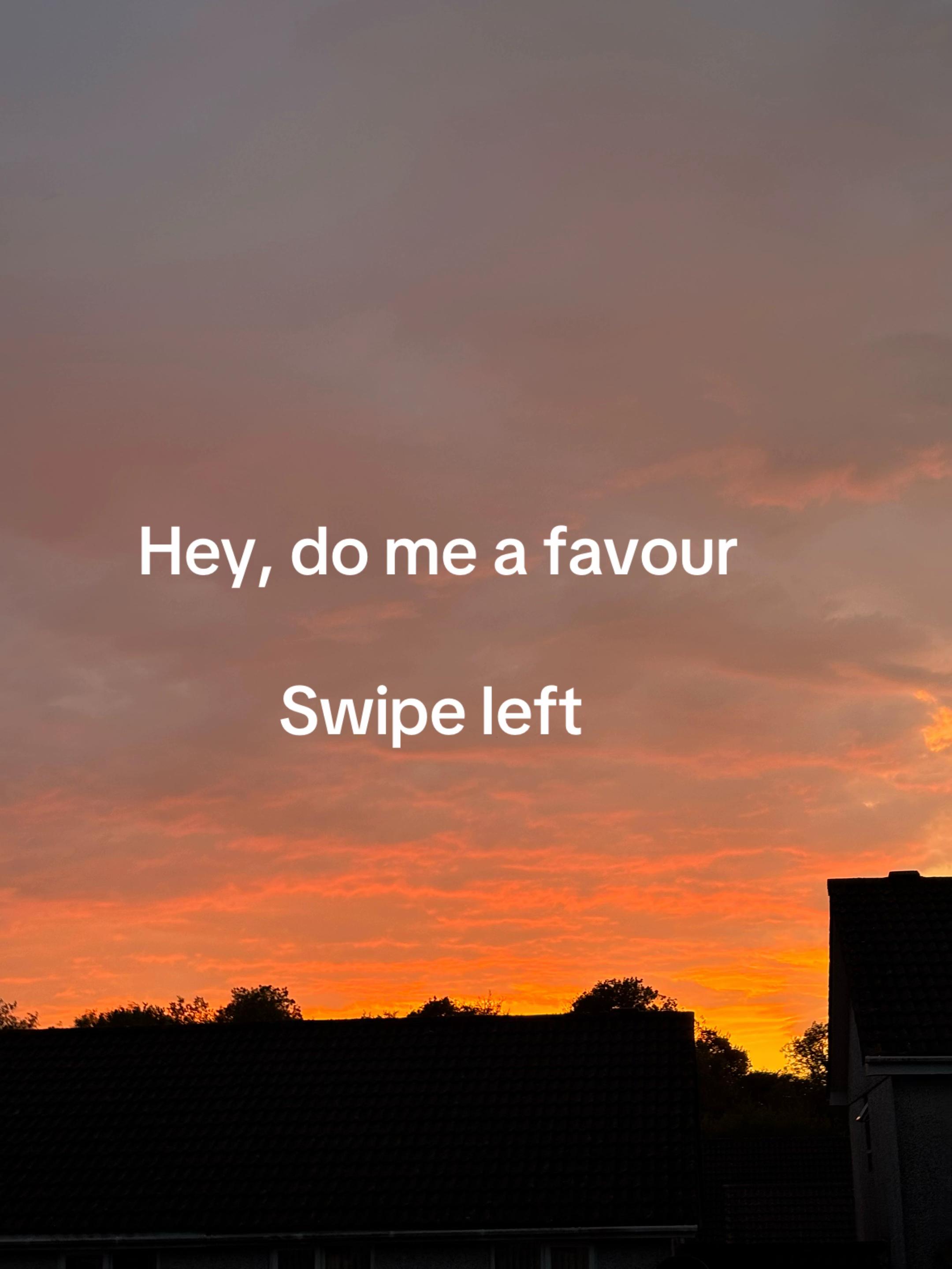 @ 