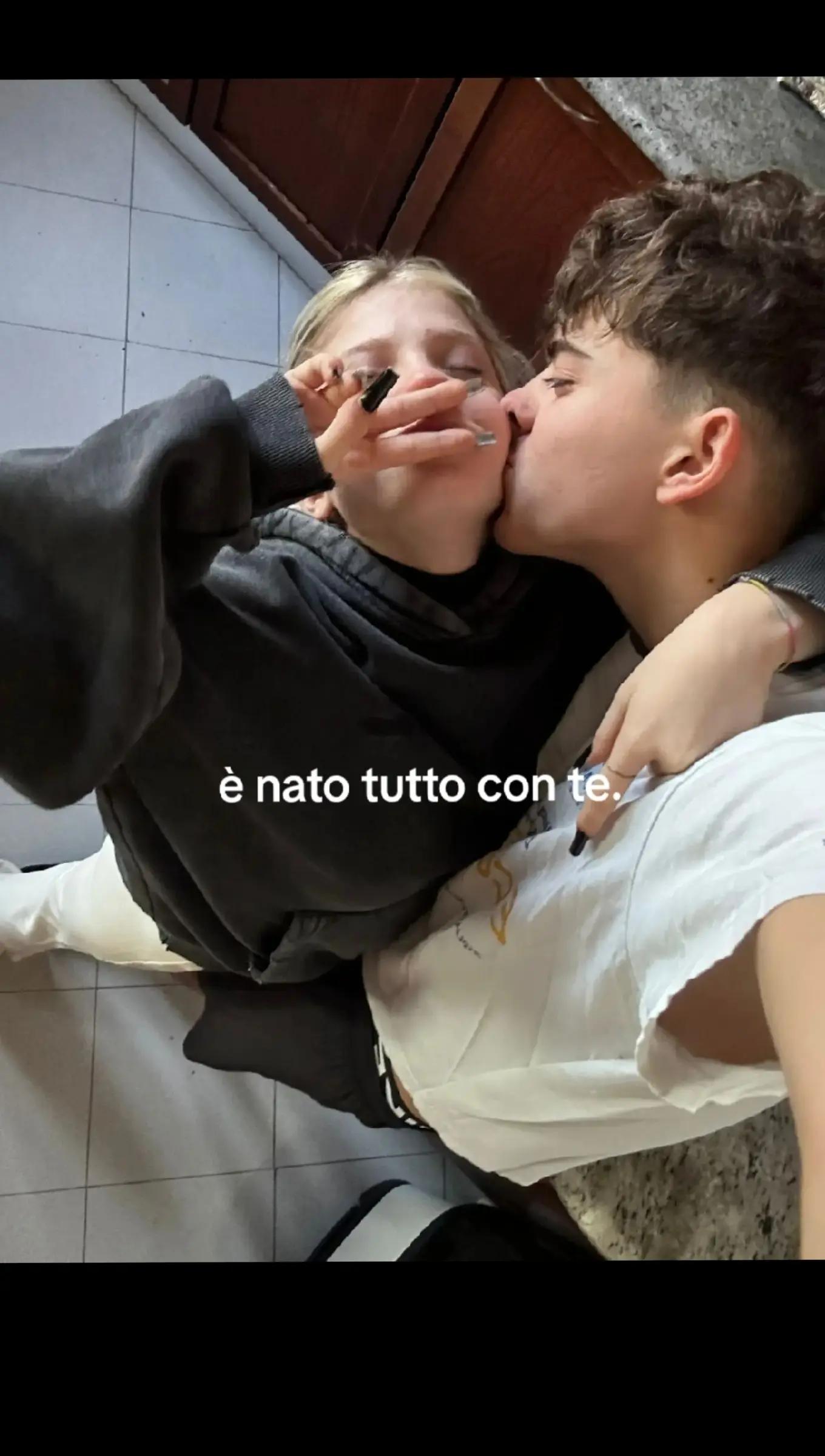 @vivi