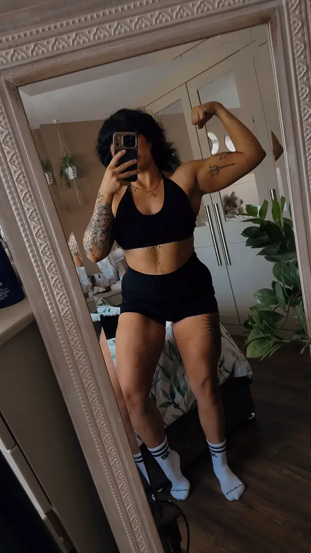 @wellness.with.manon_