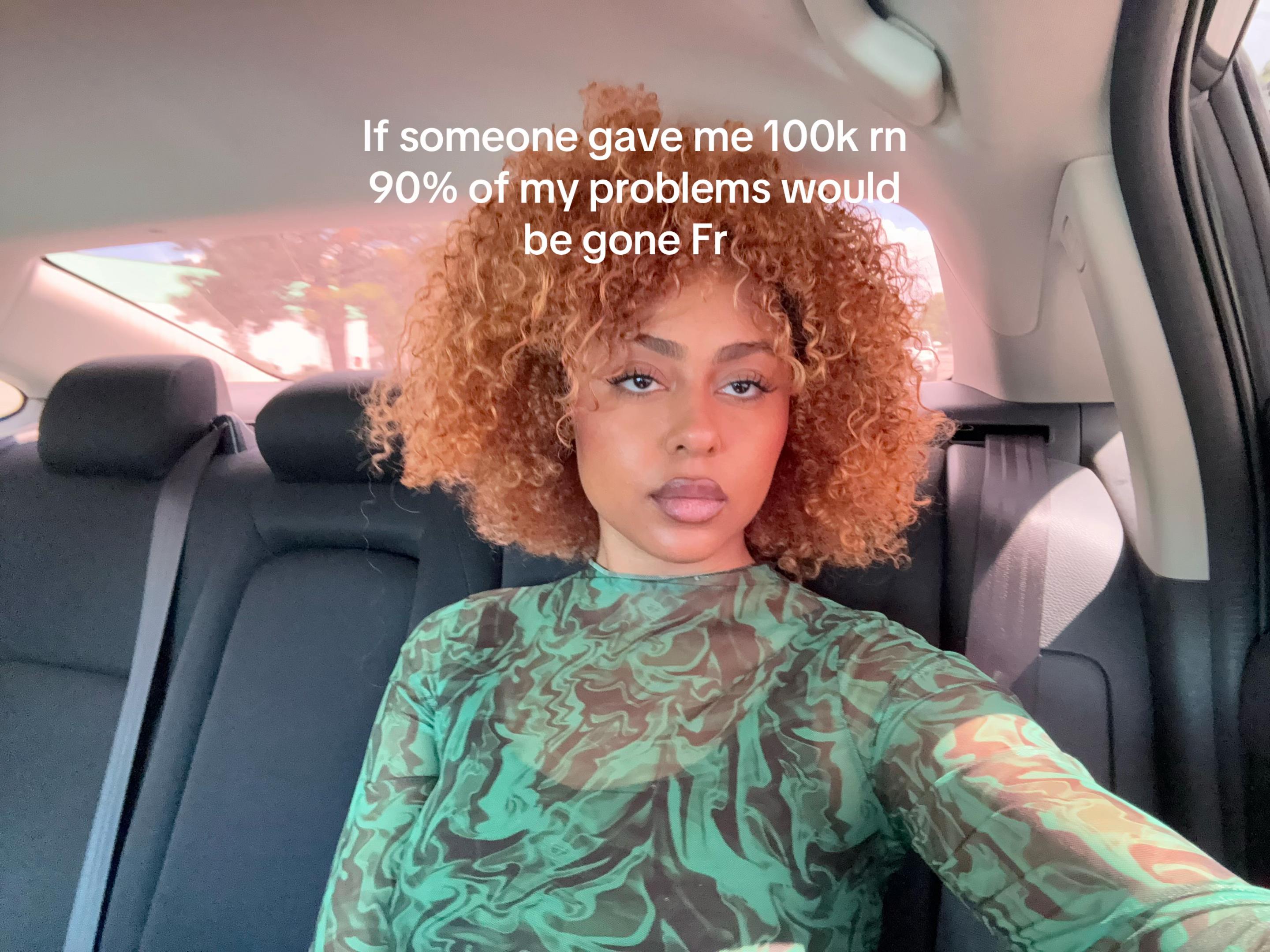 @shyyyylaaaaaaaa