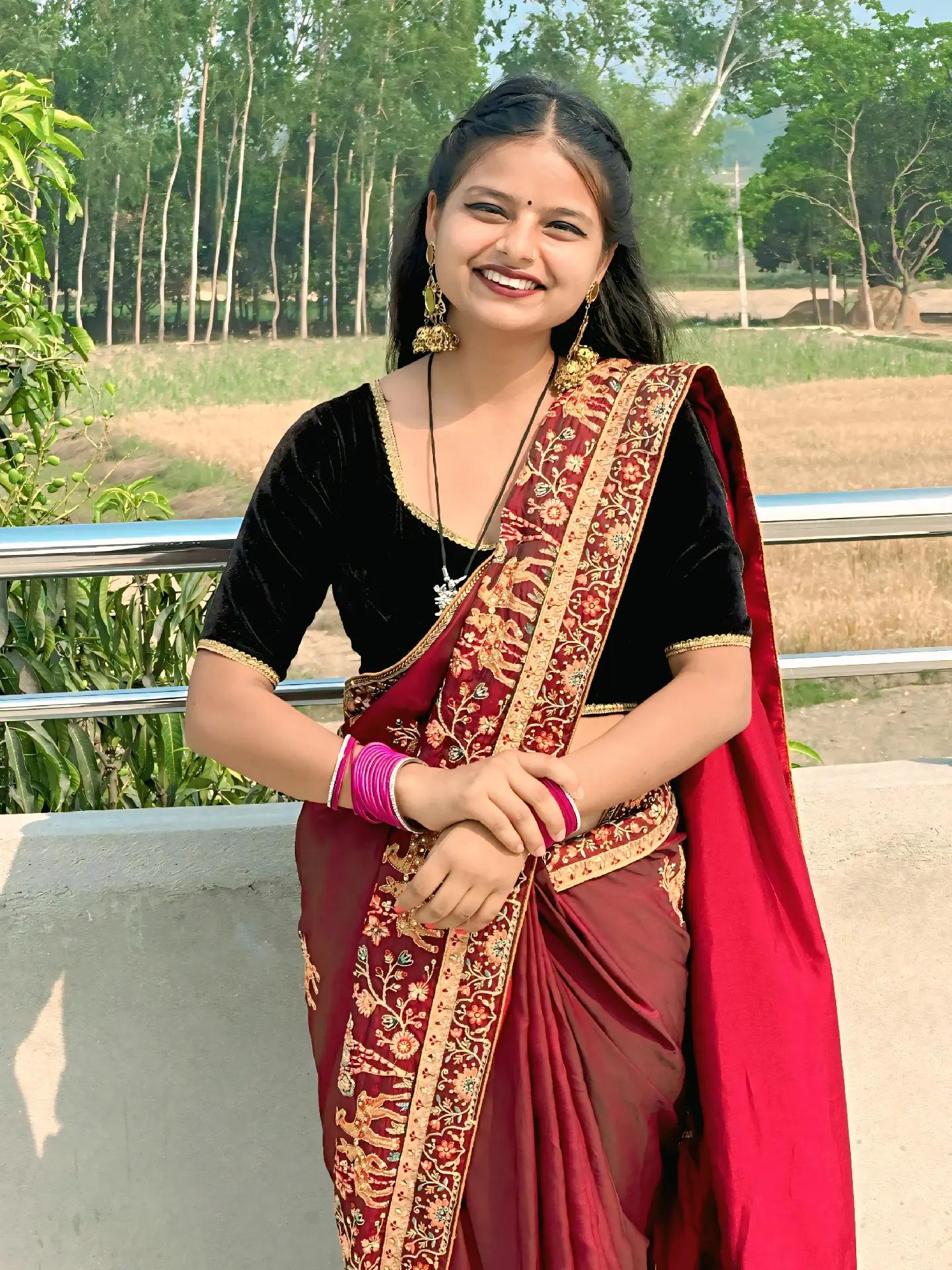 @Preeti Yadav 8888
