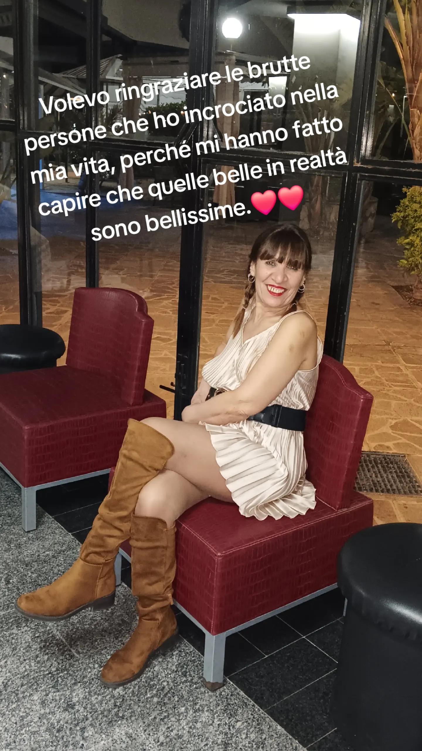 @Maria