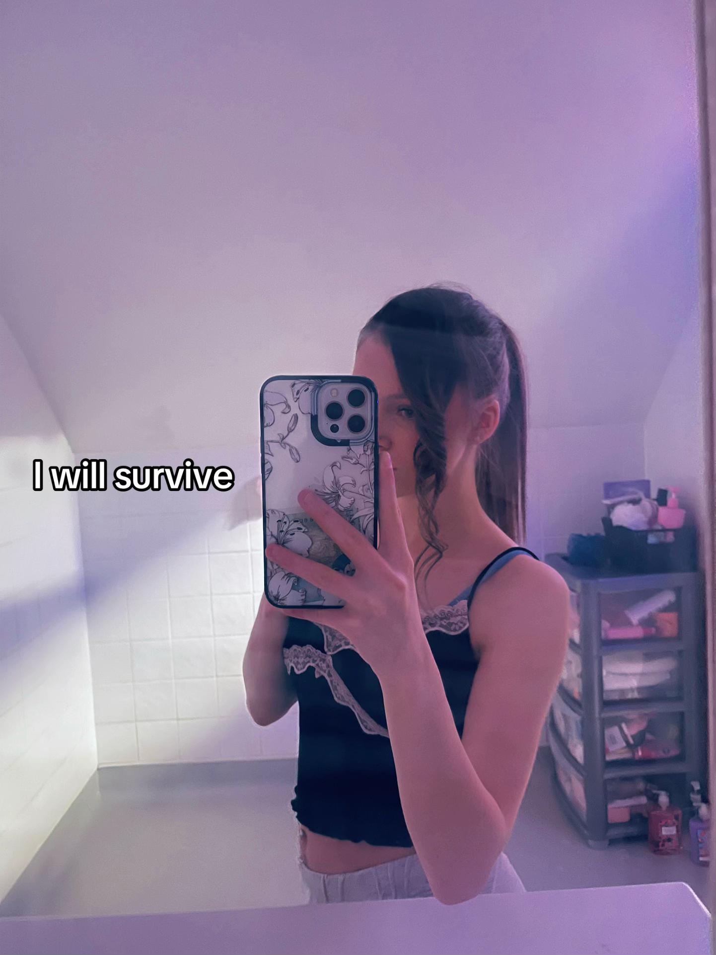 @mleedawnm09
