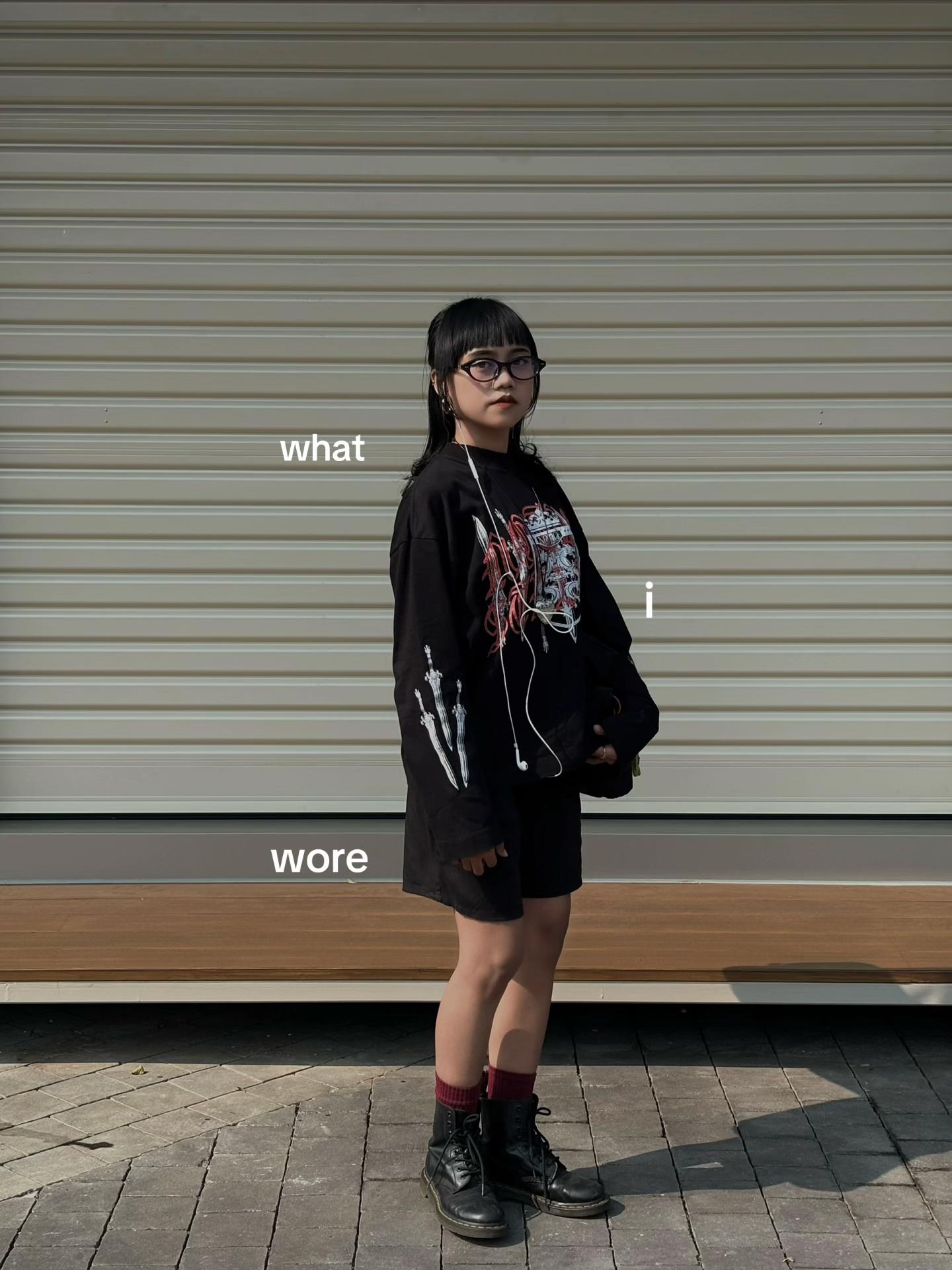 @eca