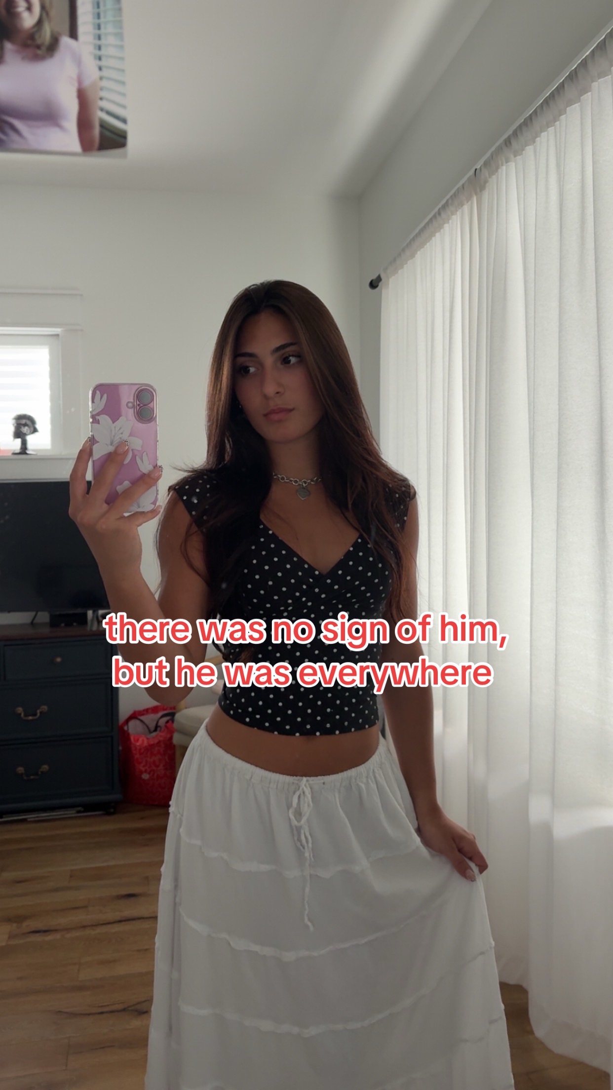 @xoxo