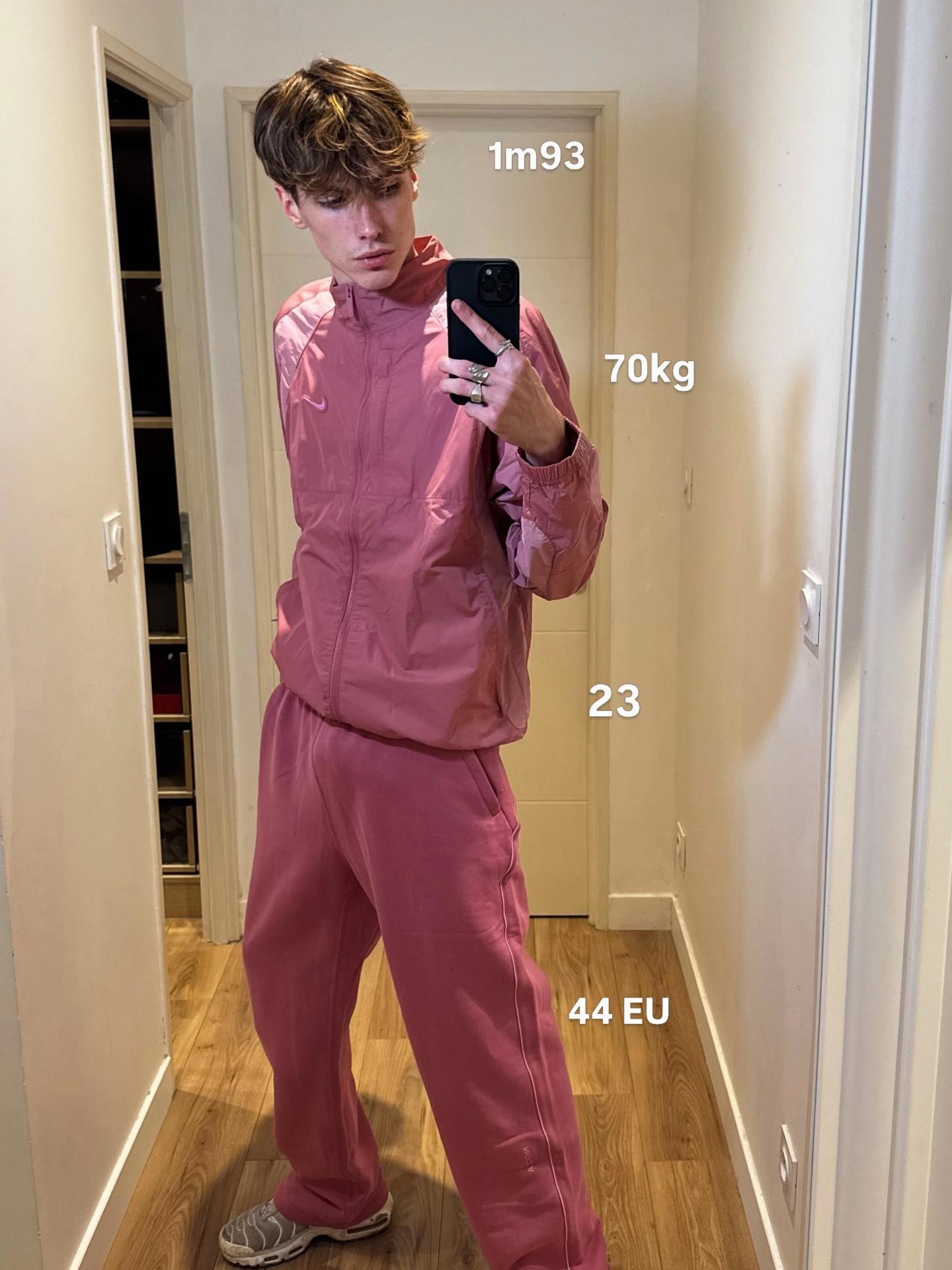 @Maxence_hots