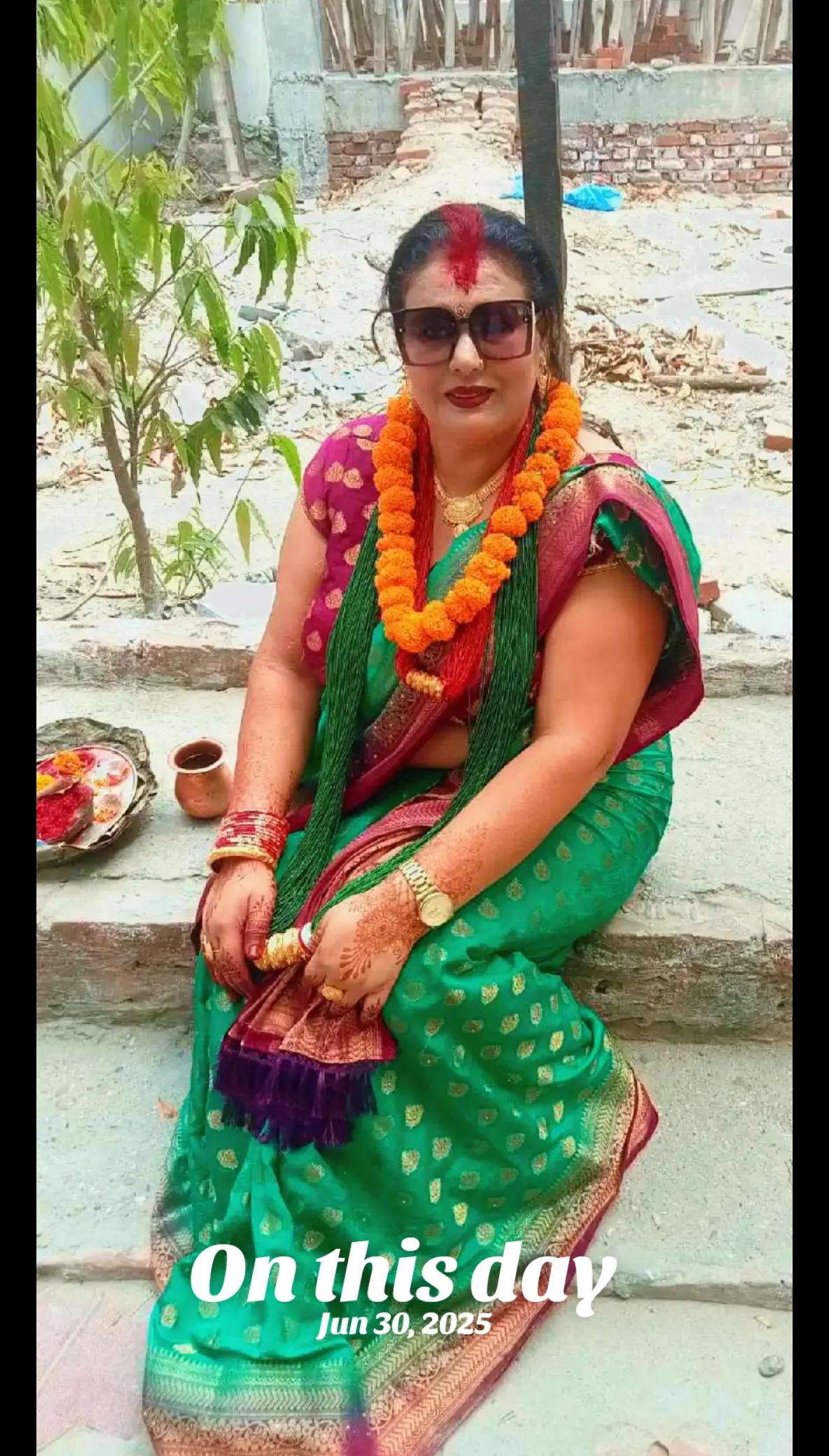 @kabya koirala💖💖beutiful💖💖