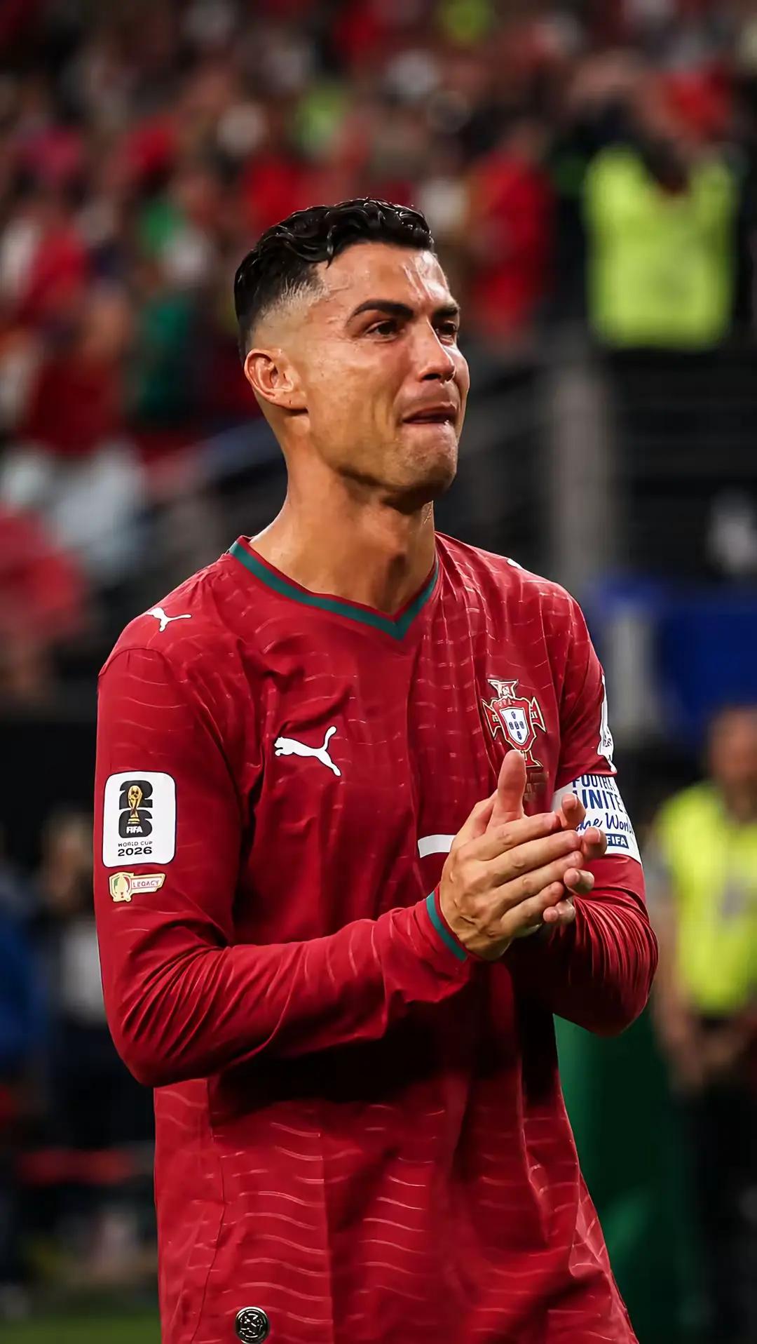 @😇گجر بادشاہ 👑