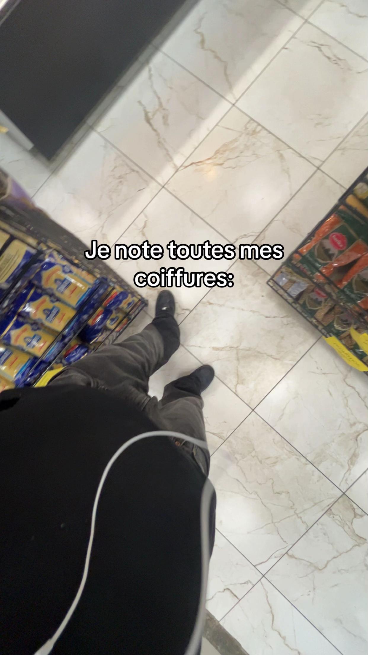 @ZACO