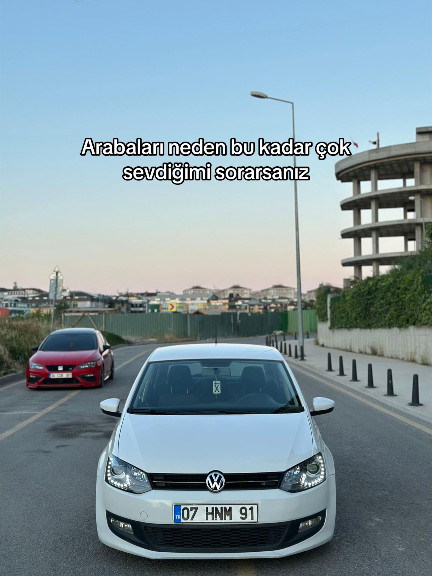 @emirhanozbek