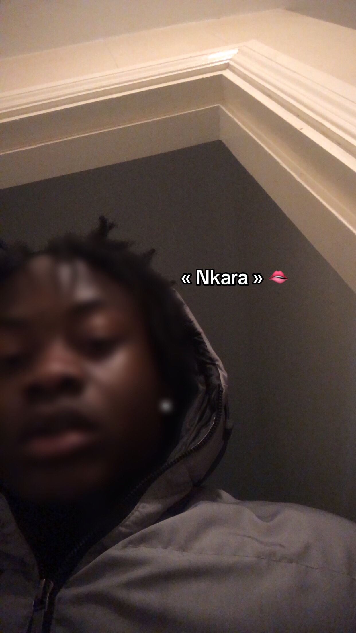 @𝐌𝐫 𝐒𝐚𝐲 🧠