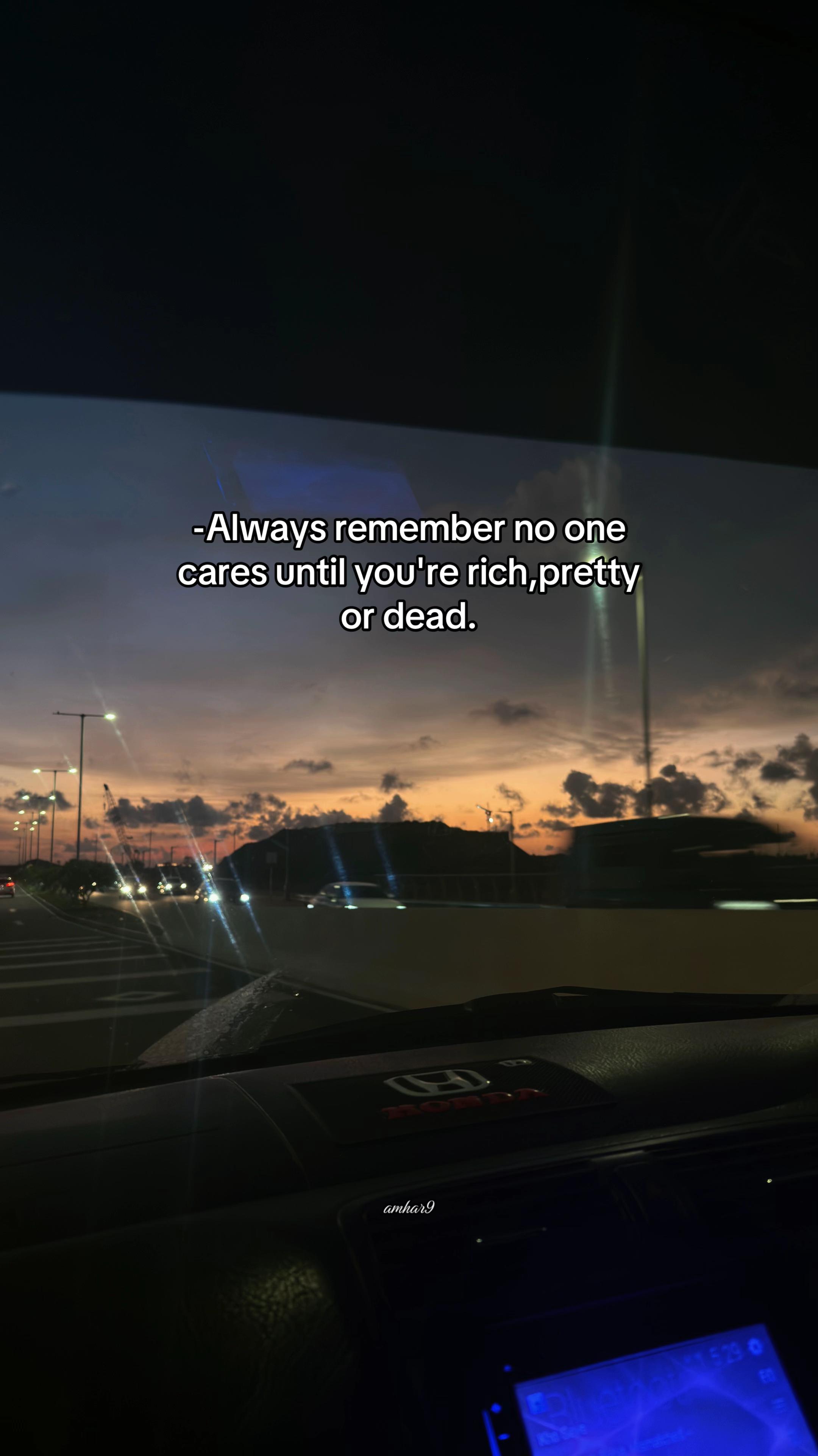 @AM 🕷️