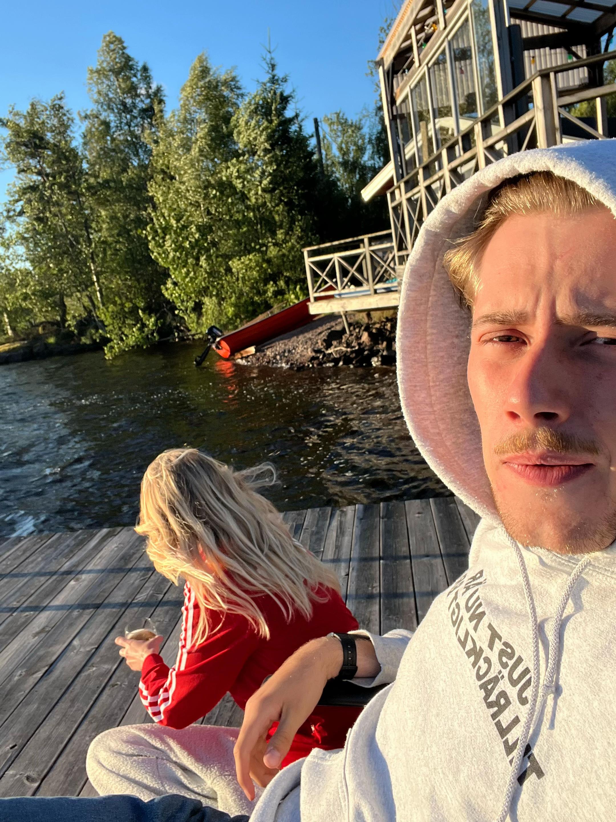 @kasperloth_