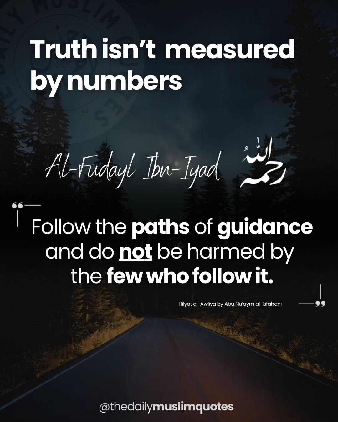 @thedailymuslimquotes