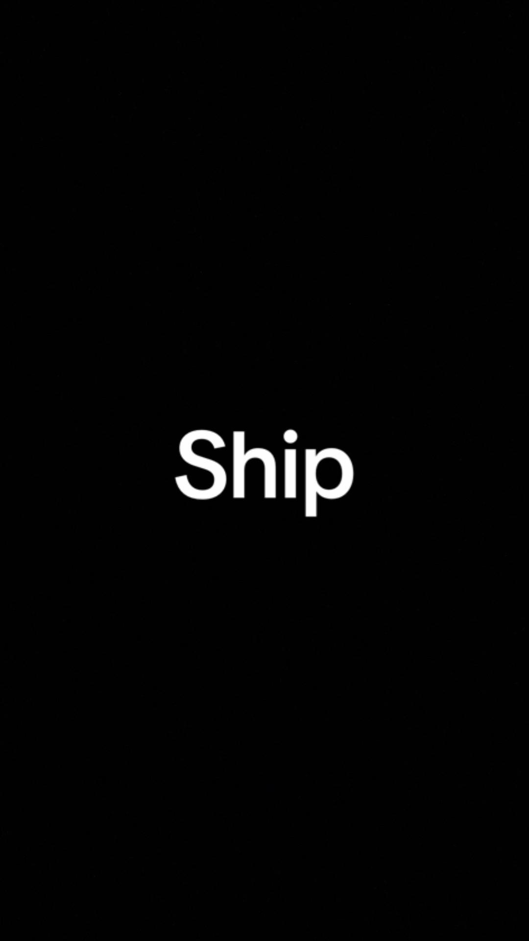 @Limavady high/st marys ships