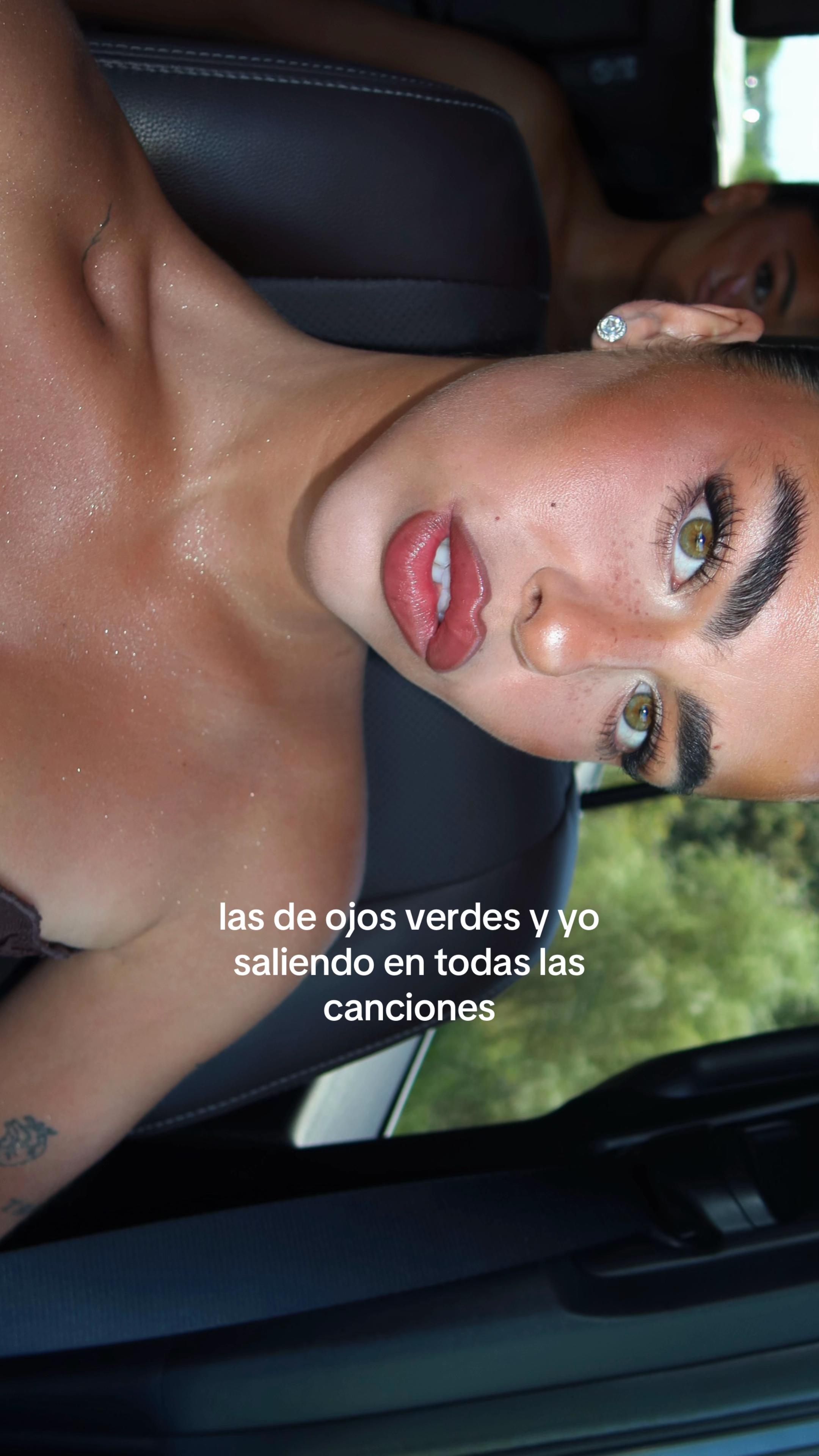 @Lucía Romero